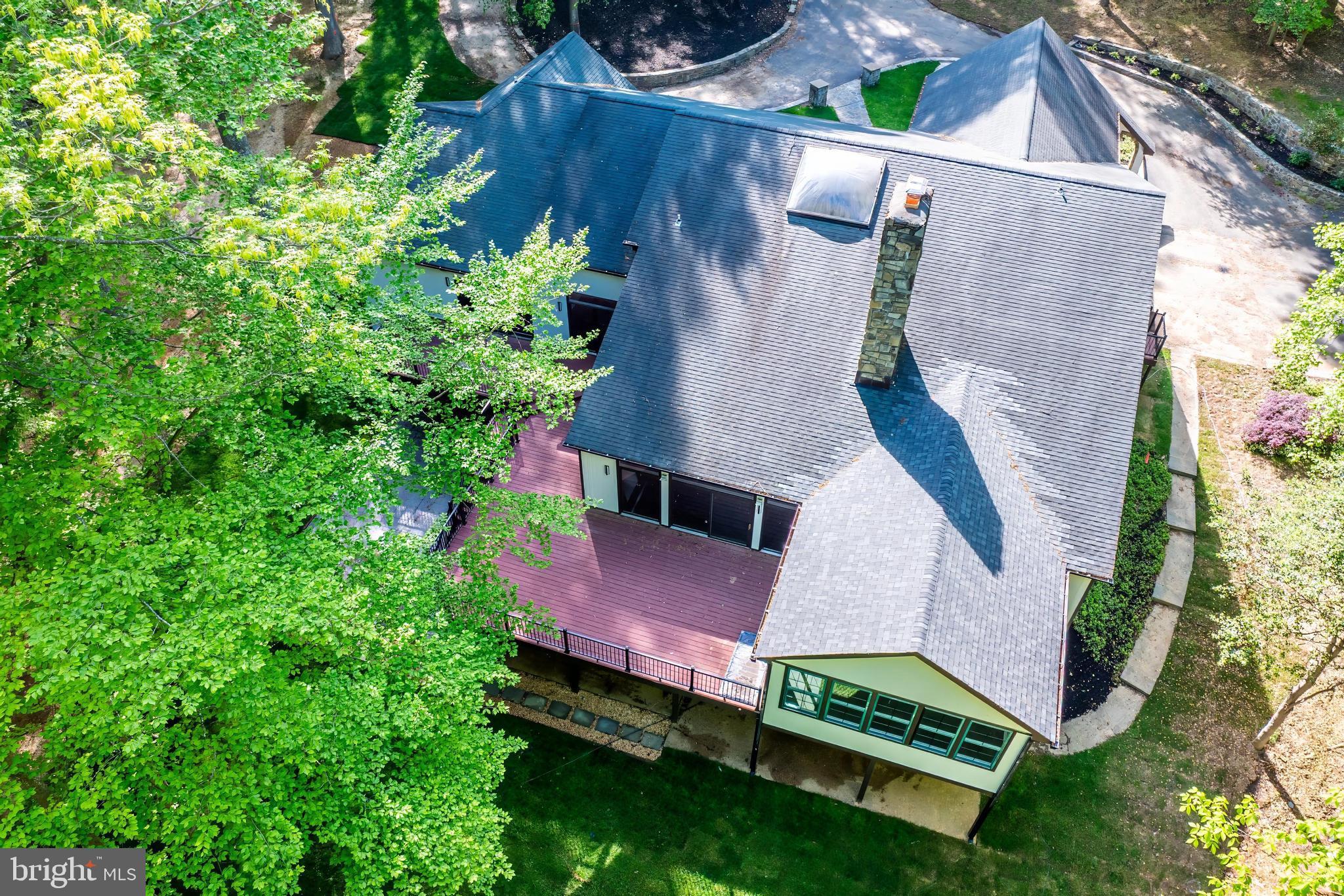 105 Jefferson Run Rd