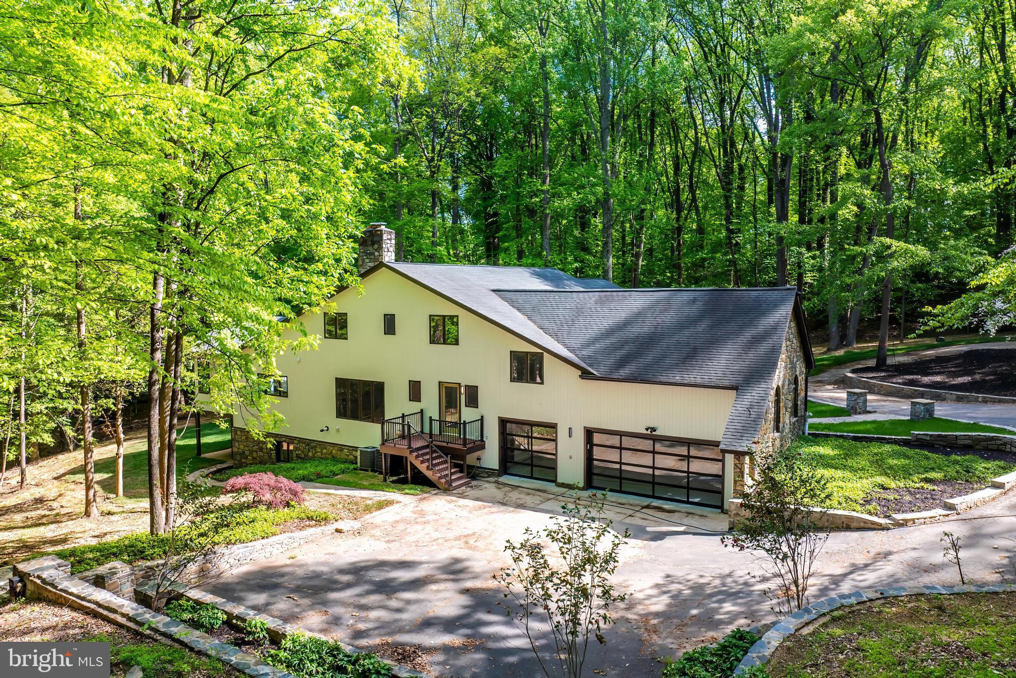 105 Jefferson Run Rd