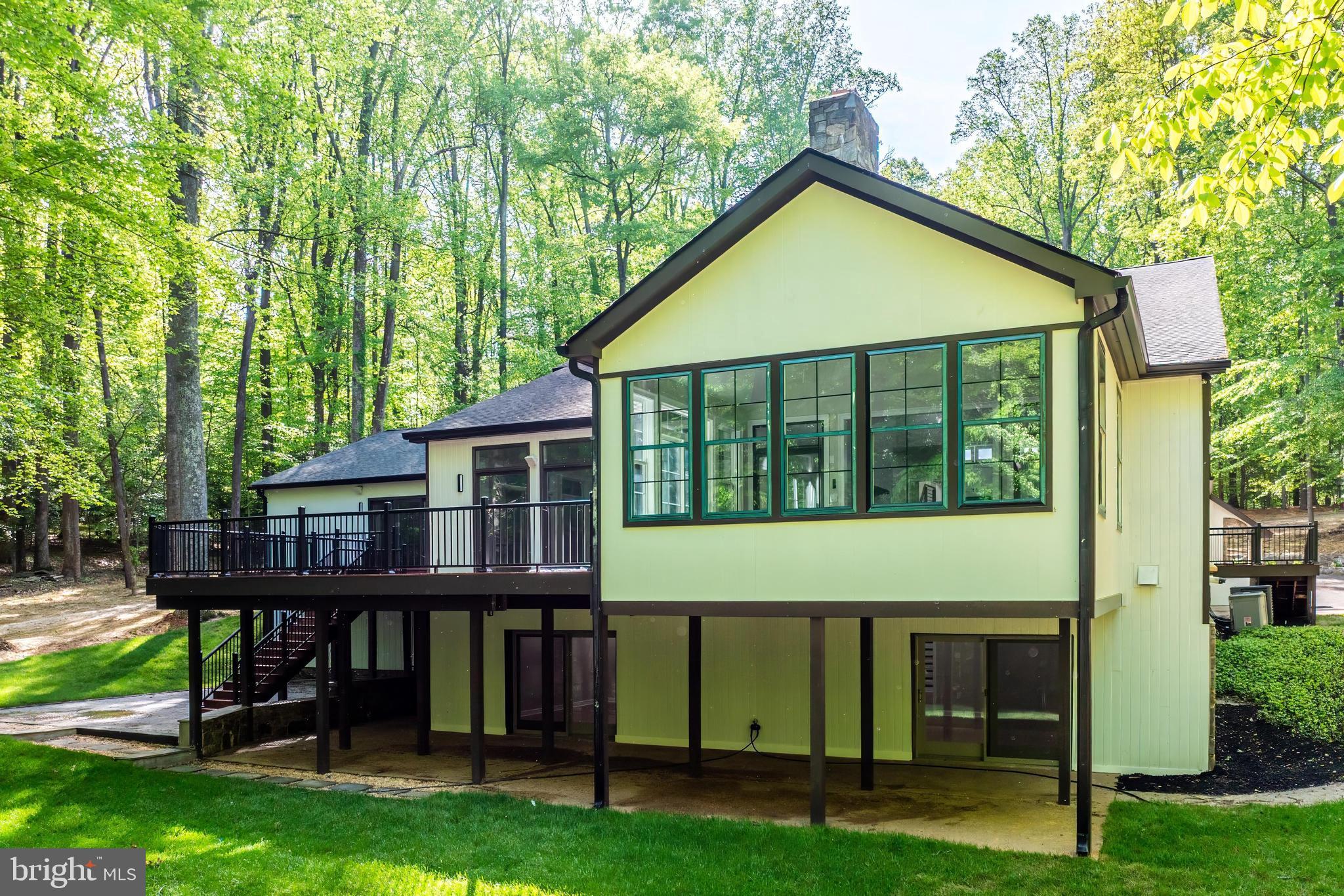 105 Jefferson Run Rd