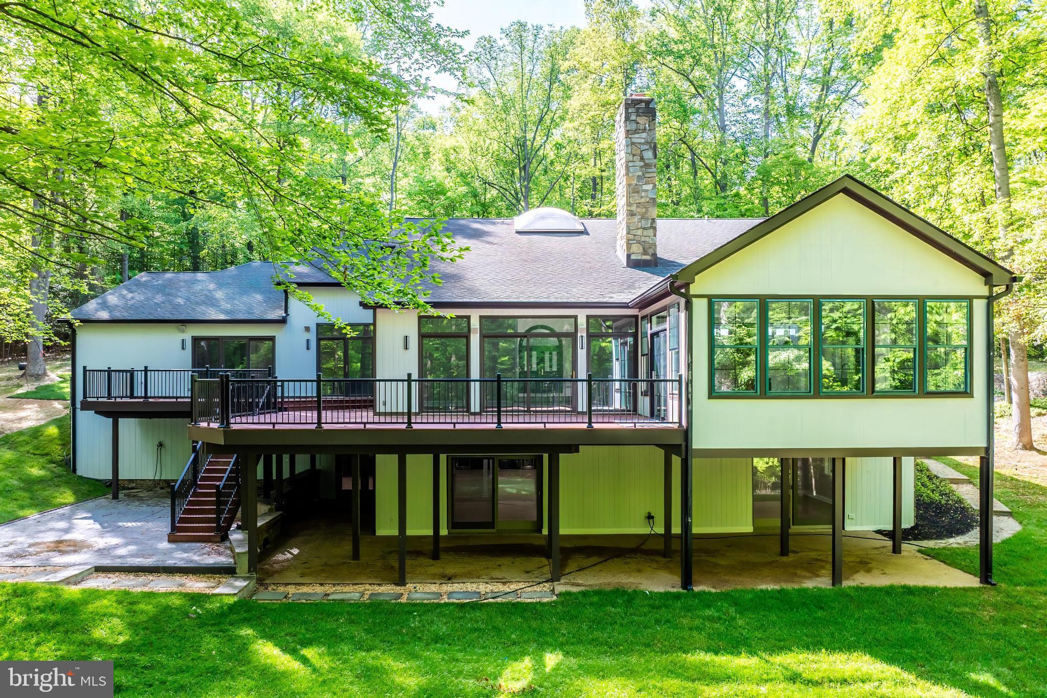 105 Jefferson Run Rd