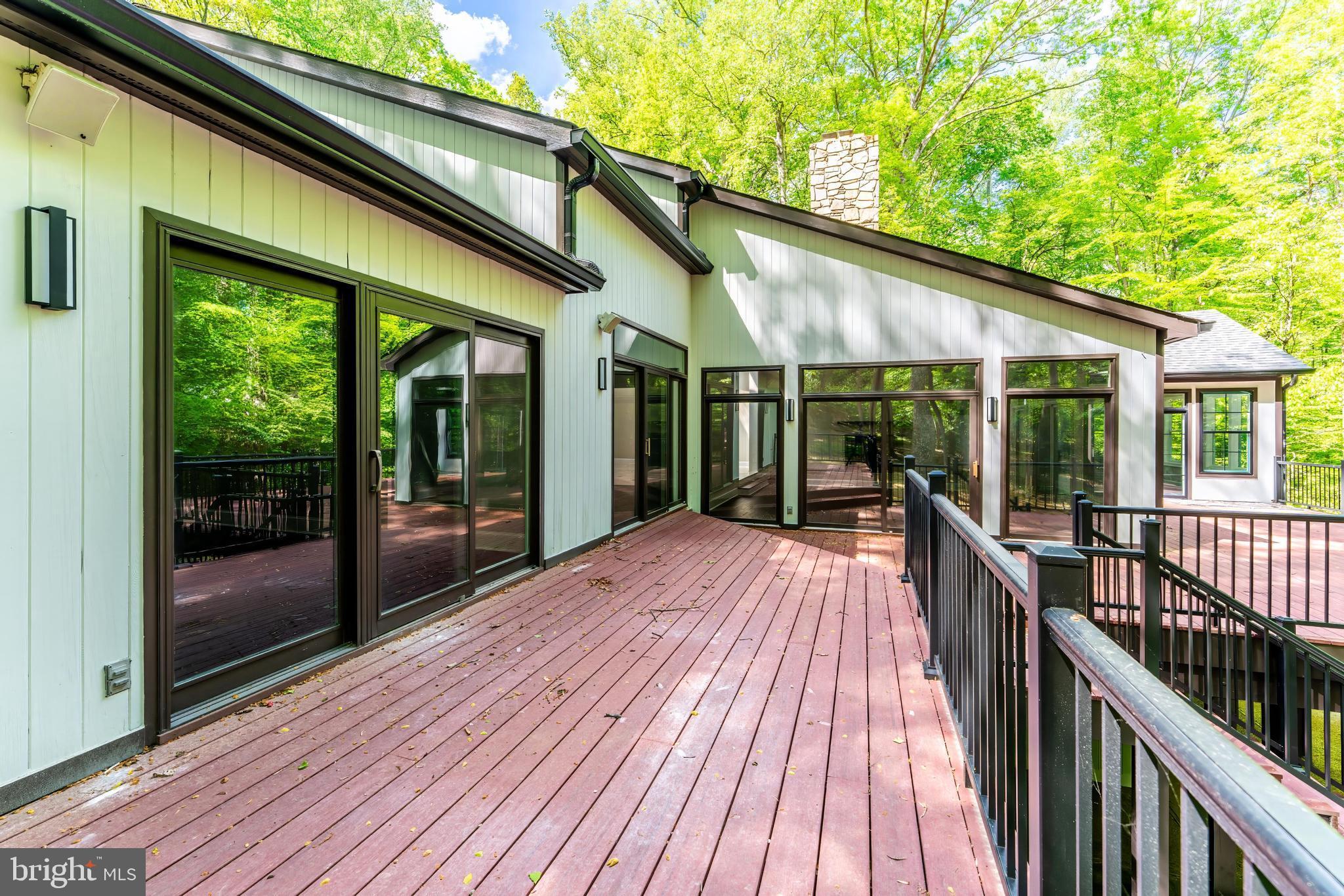 105 Jefferson Run Rd