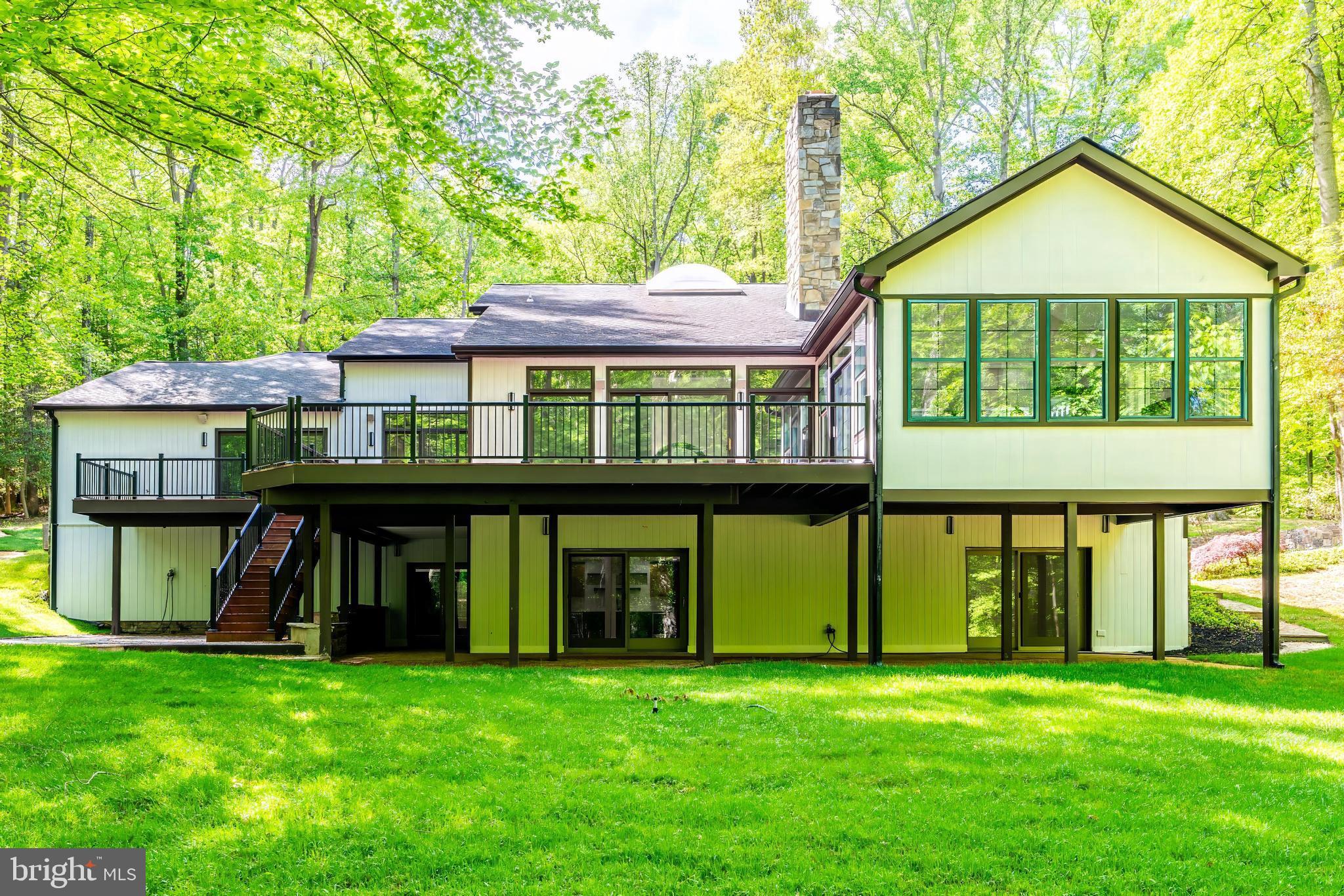 105 Jefferson Run Rd