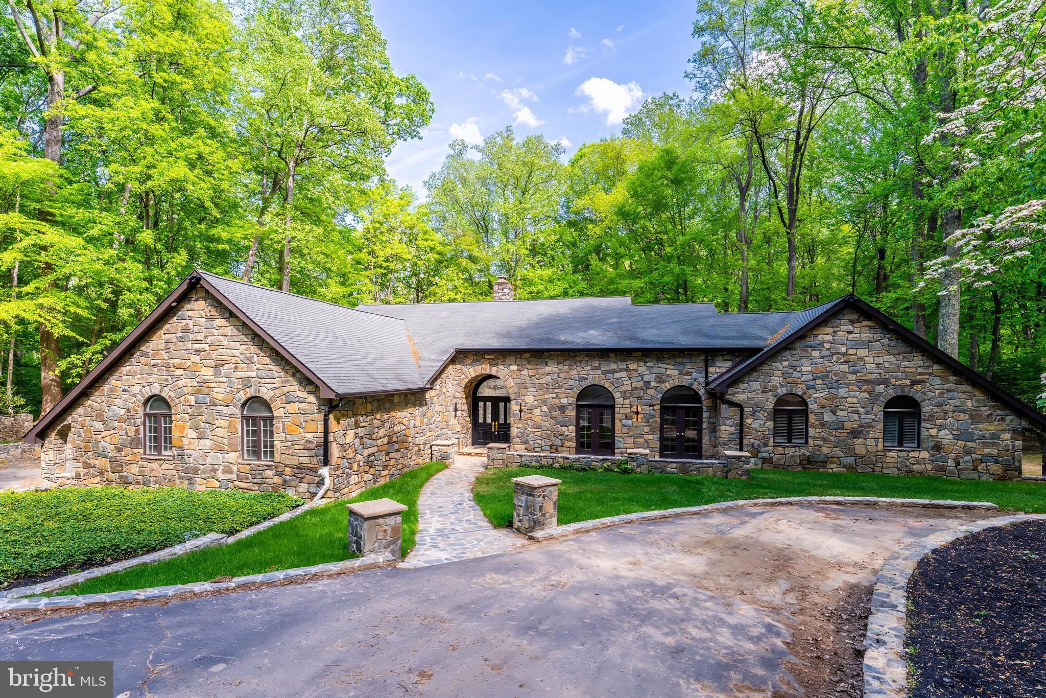 105 Jefferson Run Rd