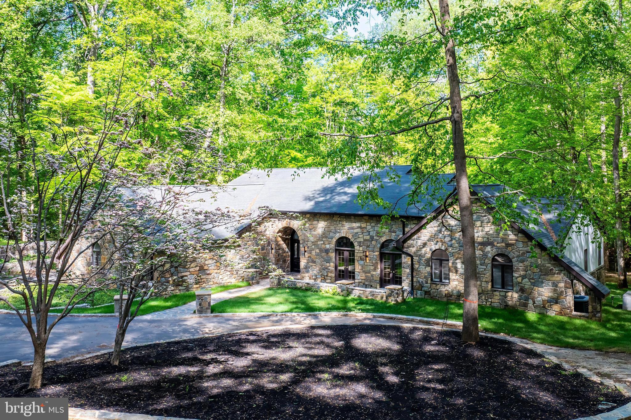 105 Jefferson Run Rd