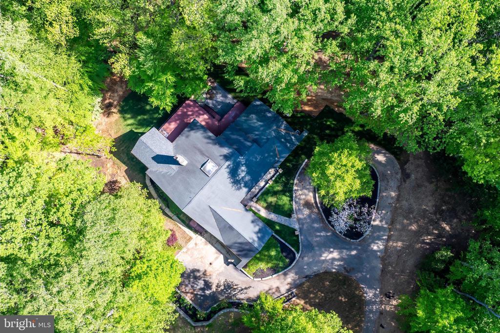 105 Jefferson Run Rd