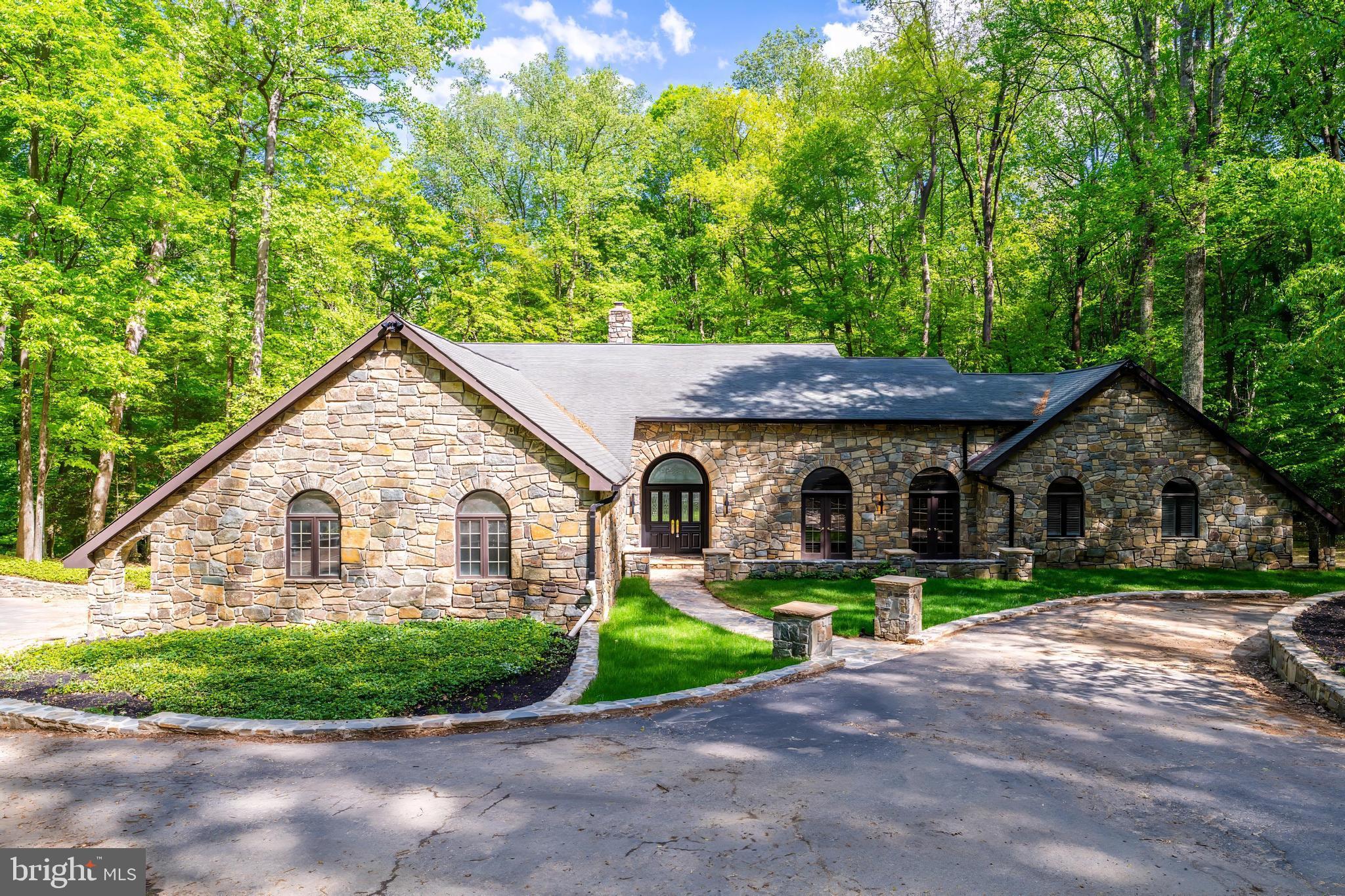105 Jefferson Run Rd