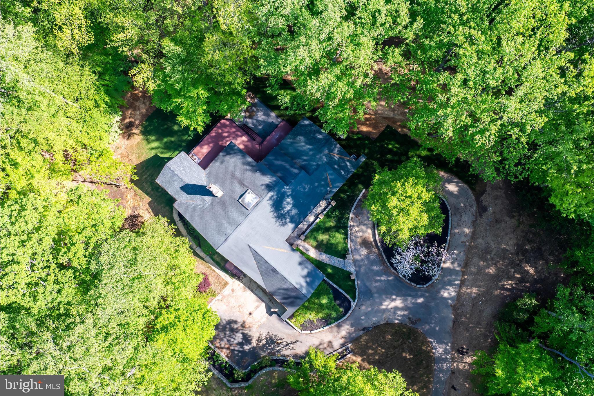 105 Jefferson Run Rd