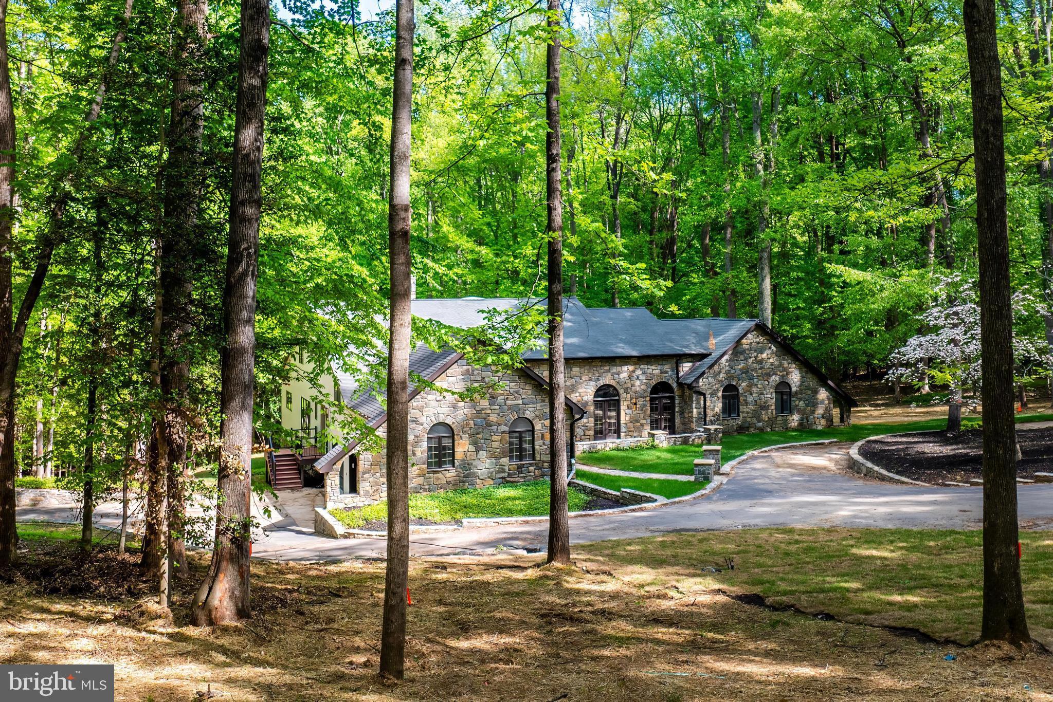 105 Jefferson Run Rd