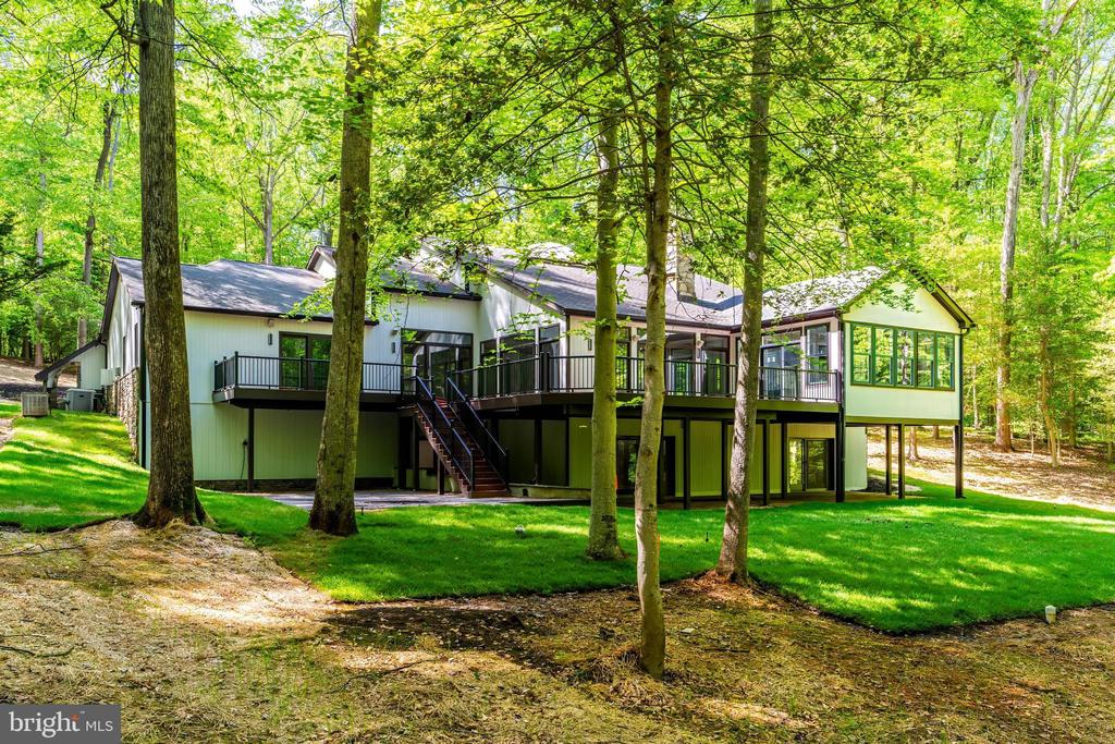105 Jefferson Run Rd