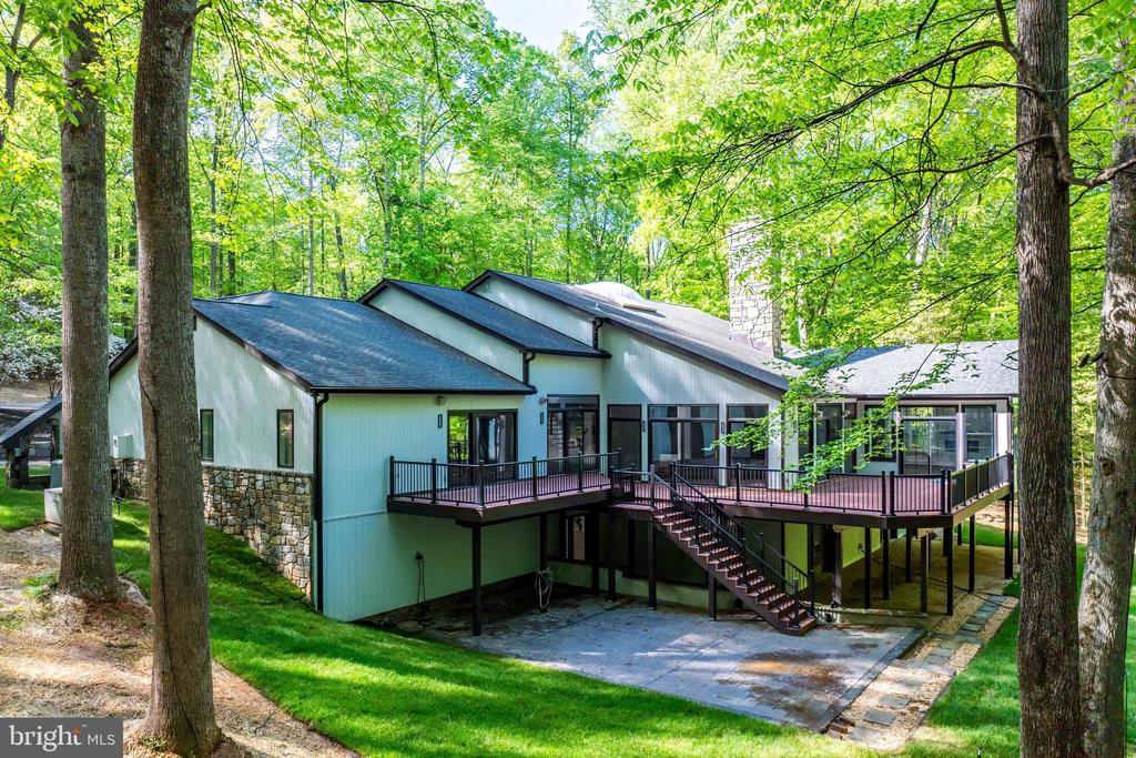 105 Jefferson Run Rd