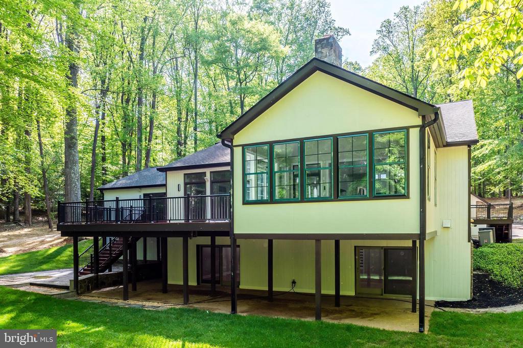 105 Jefferson Run Rd