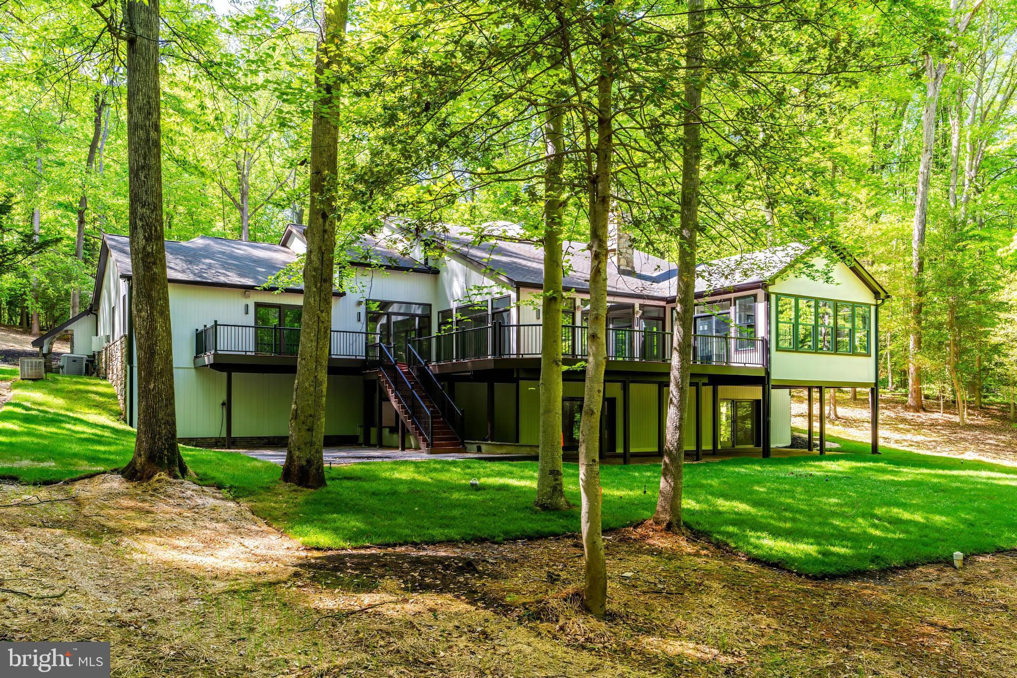 105 Jefferson Run Rd