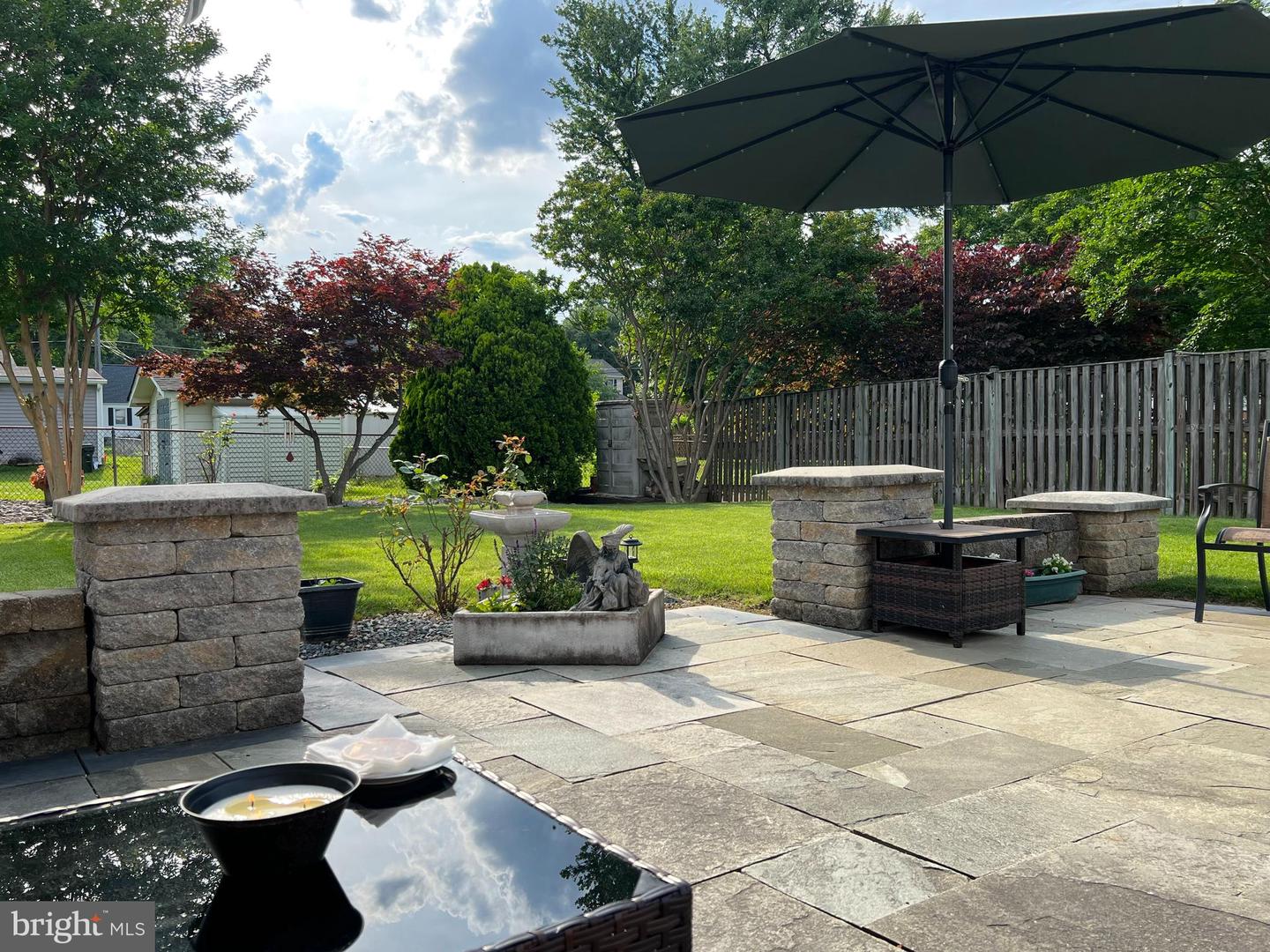 3012 Lawrence Dr