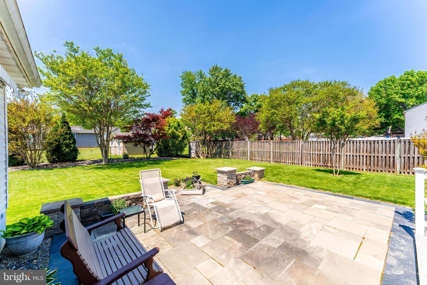 3012 Lawrence Dr