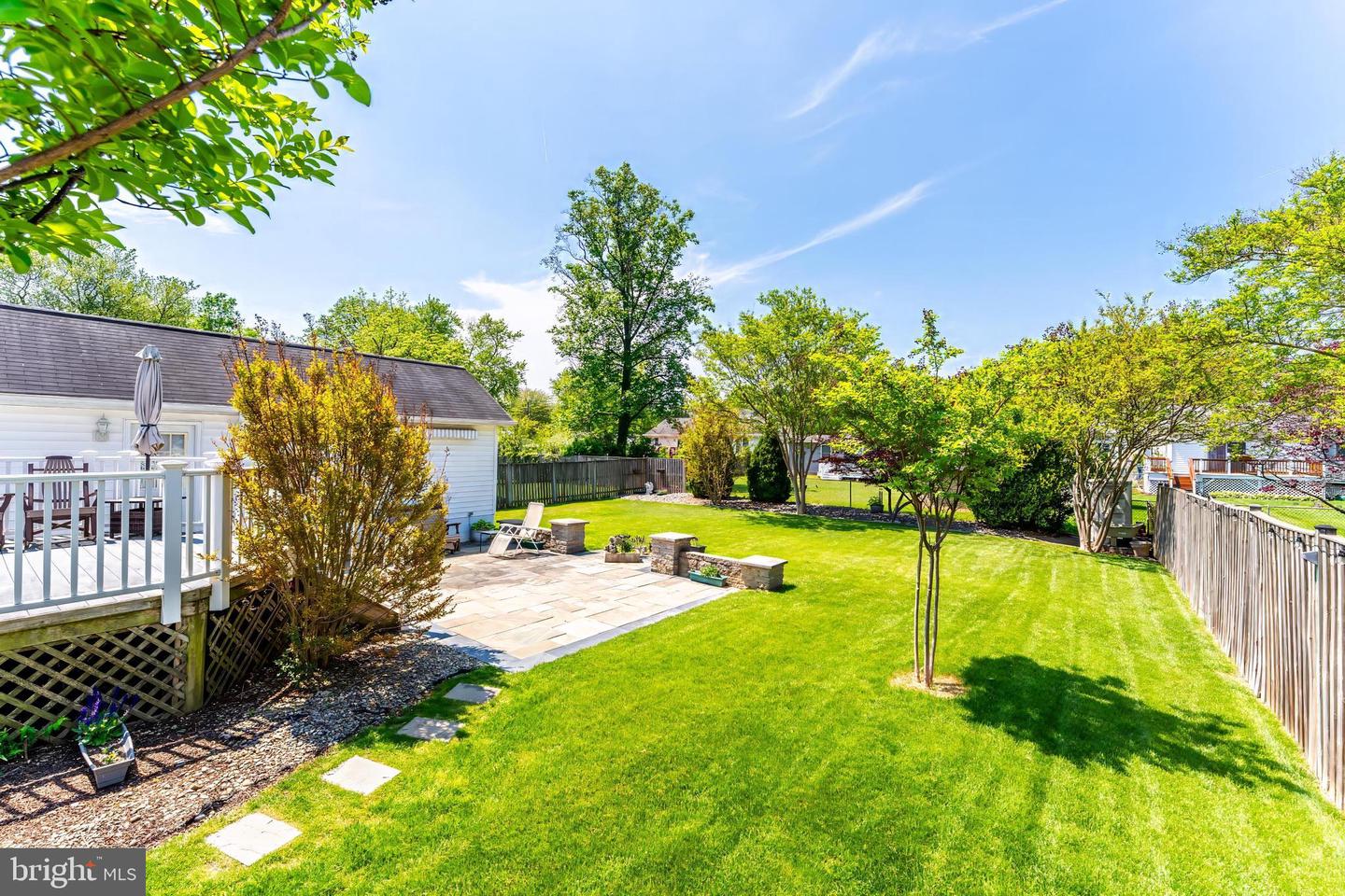 3012 Lawrence Dr