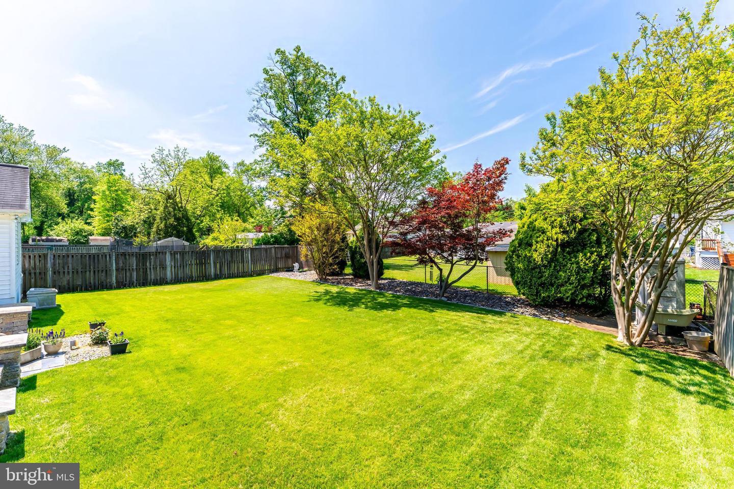 3012 Lawrence Dr