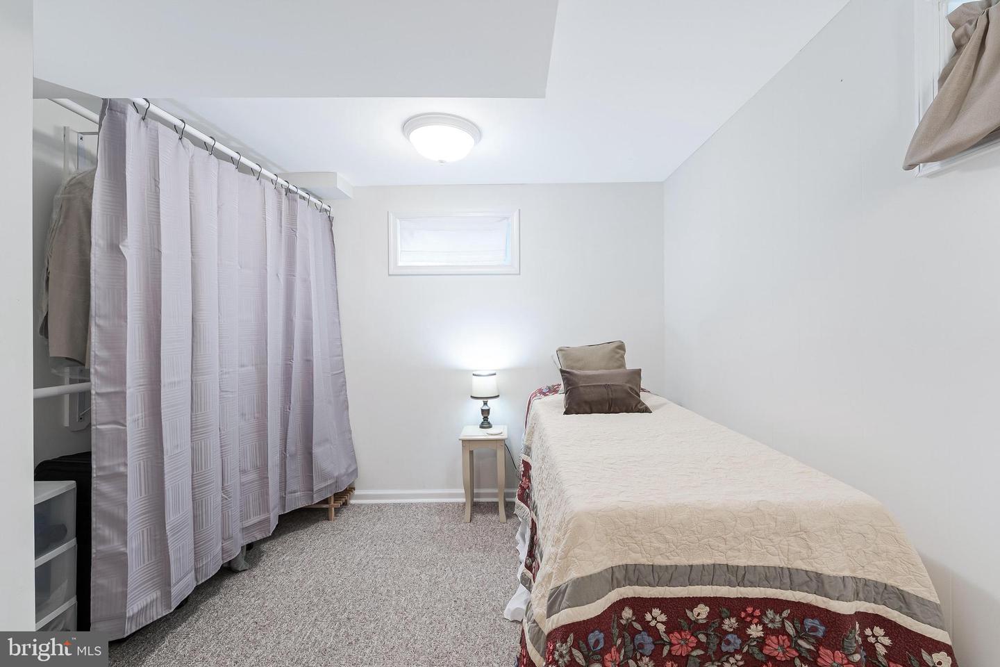 3012 Lawrence Dr