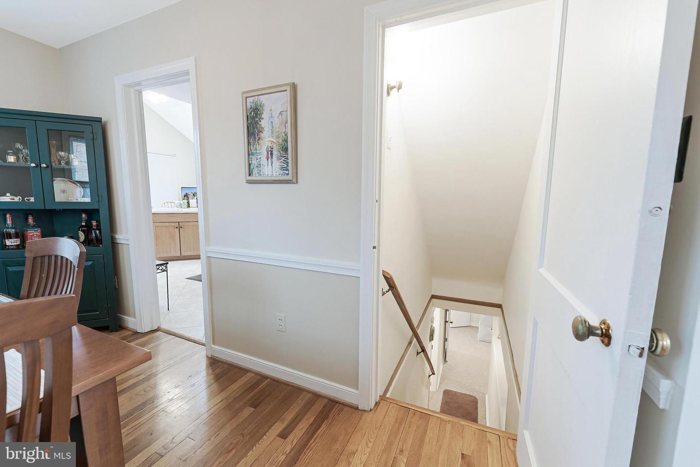 3012 Lawrence Dr