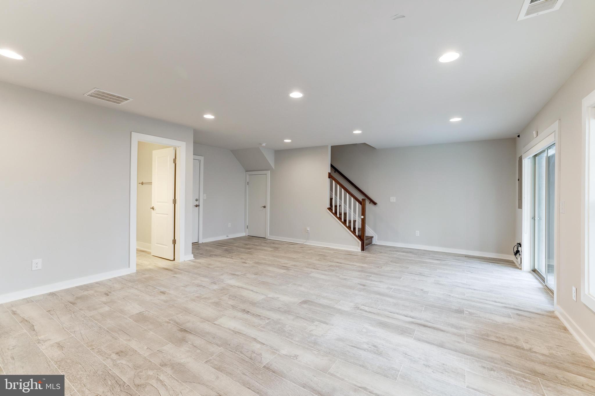 9558 KATELYN ZINN PL