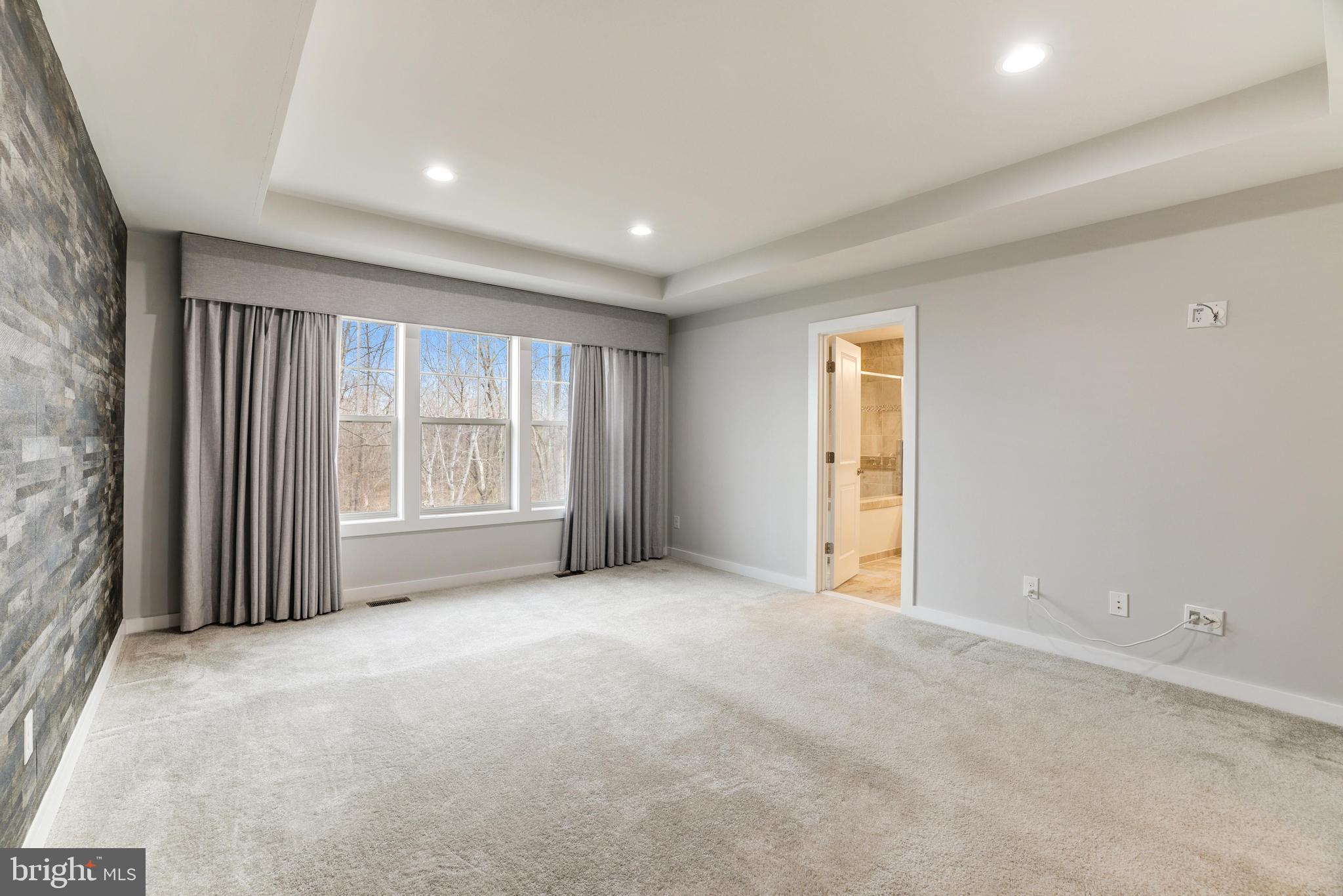 9558 KATELYN ZINN PL