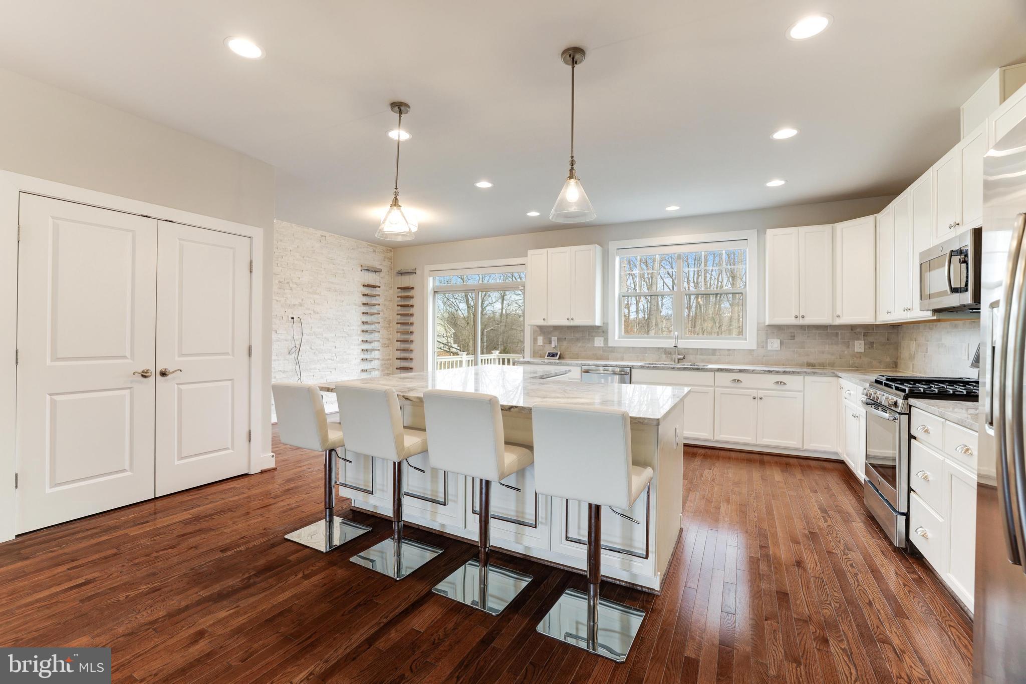 9558 KATELYN ZINN PL