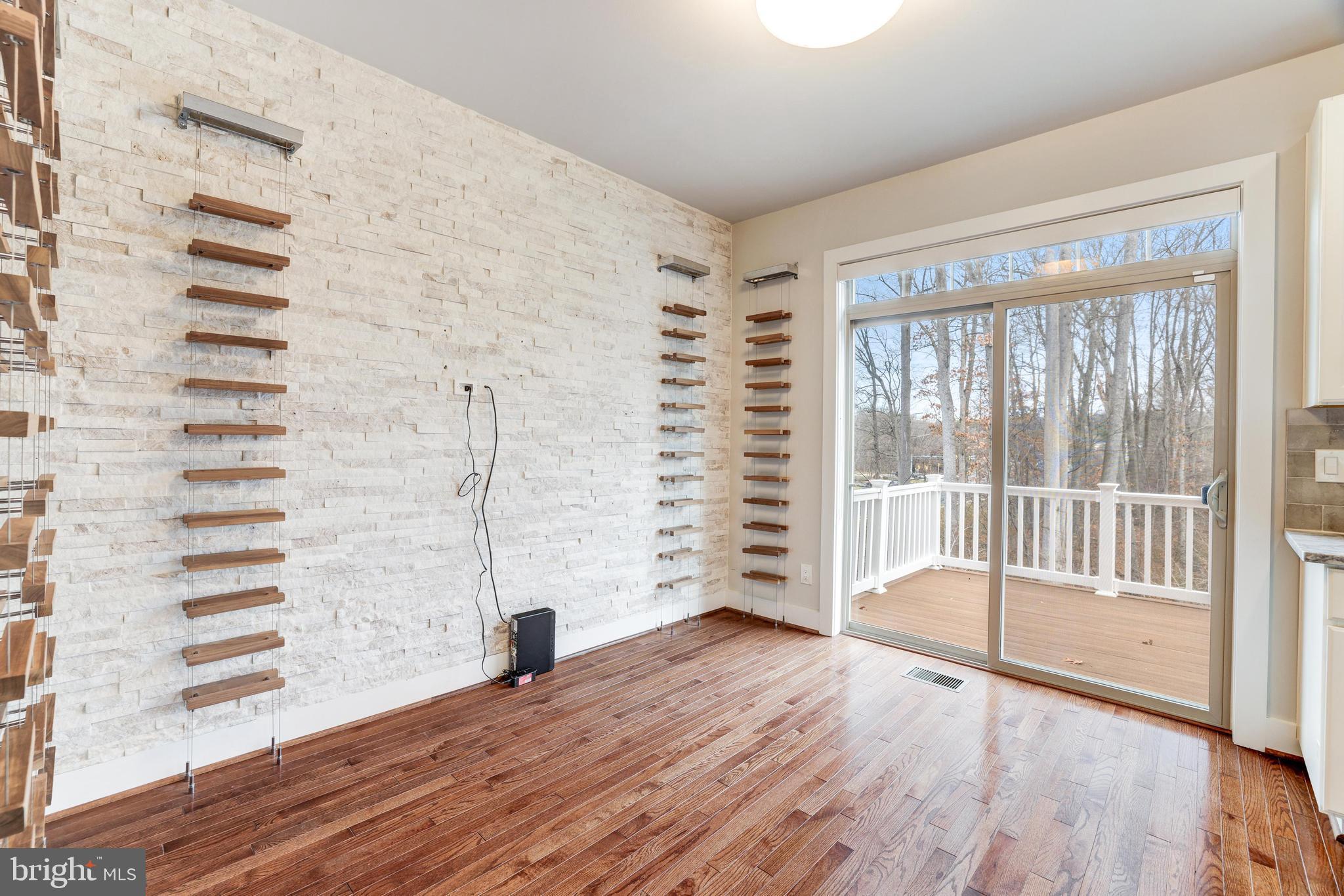 9558 KATELYN ZINN PL