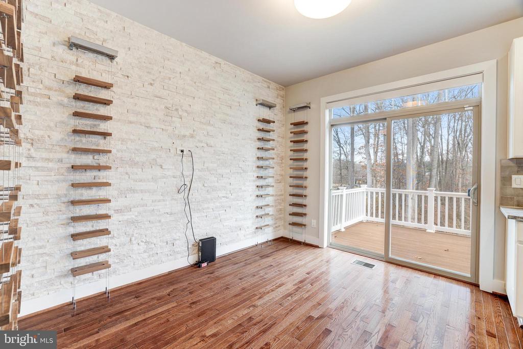 9558 KATELYN ZINN PL