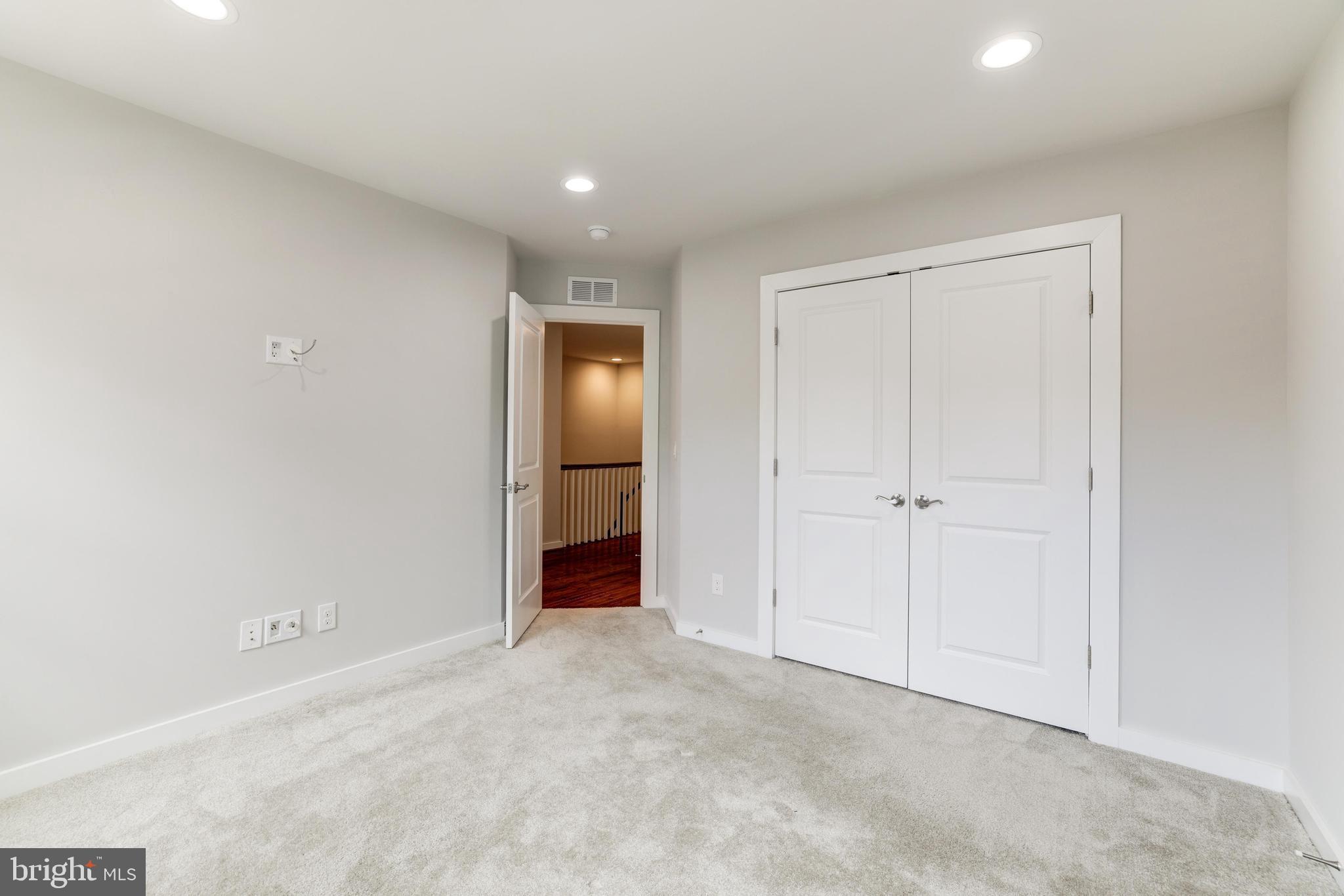9558 KATELYN ZINN PL