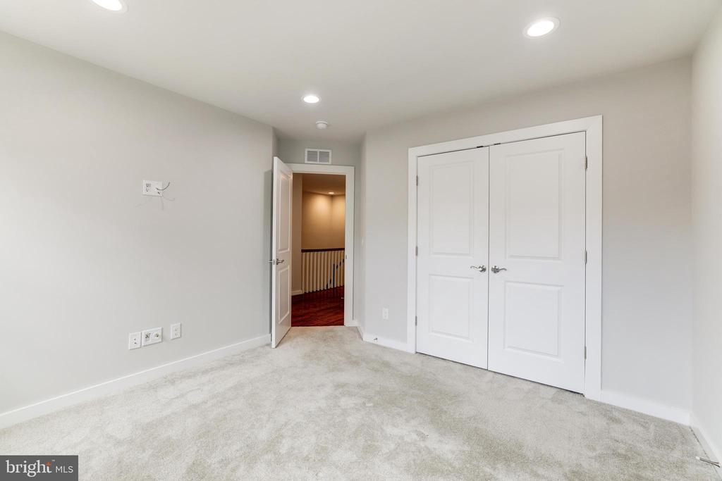 9558 KATELYN ZINN PL