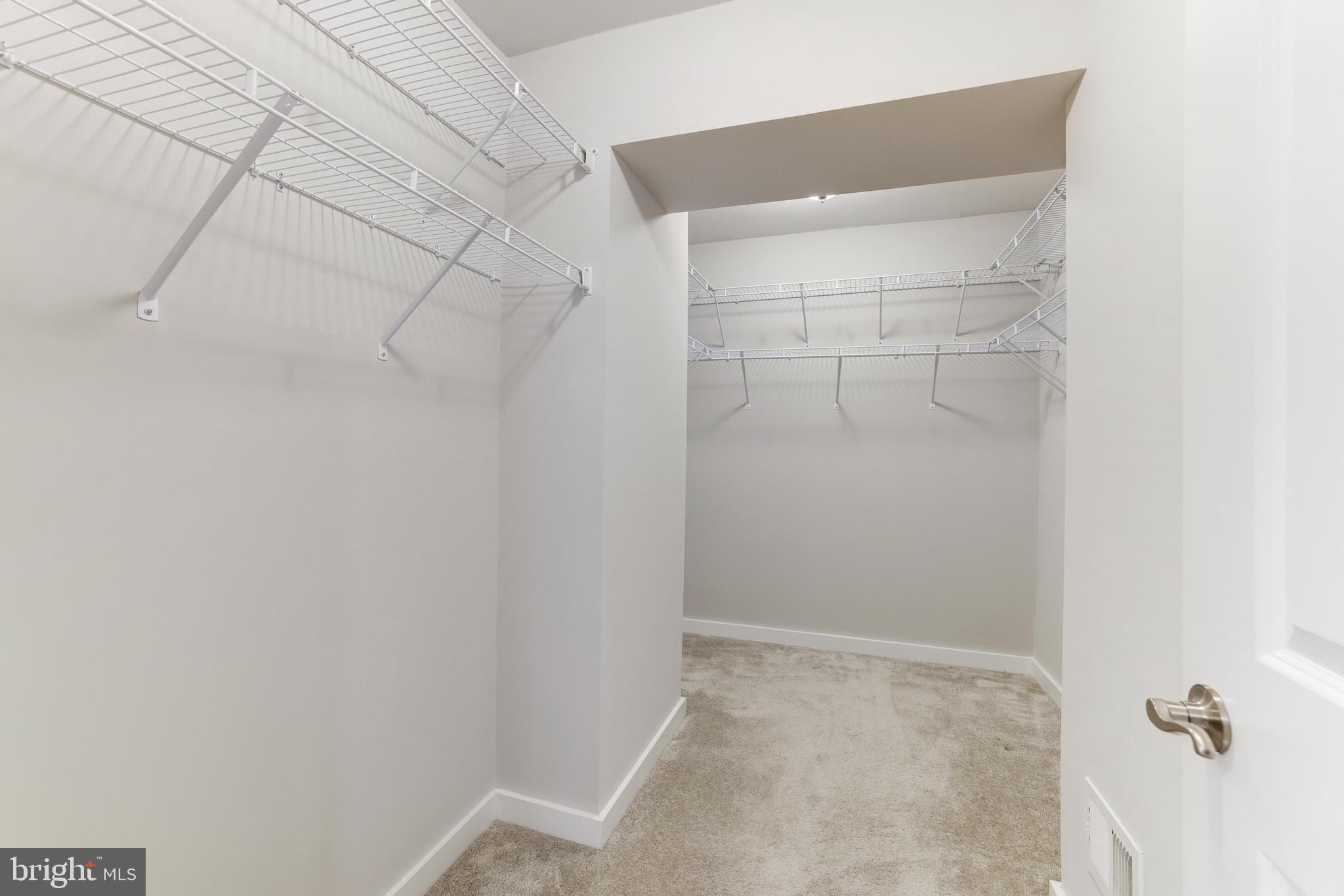 9558 KATELYN ZINN PL