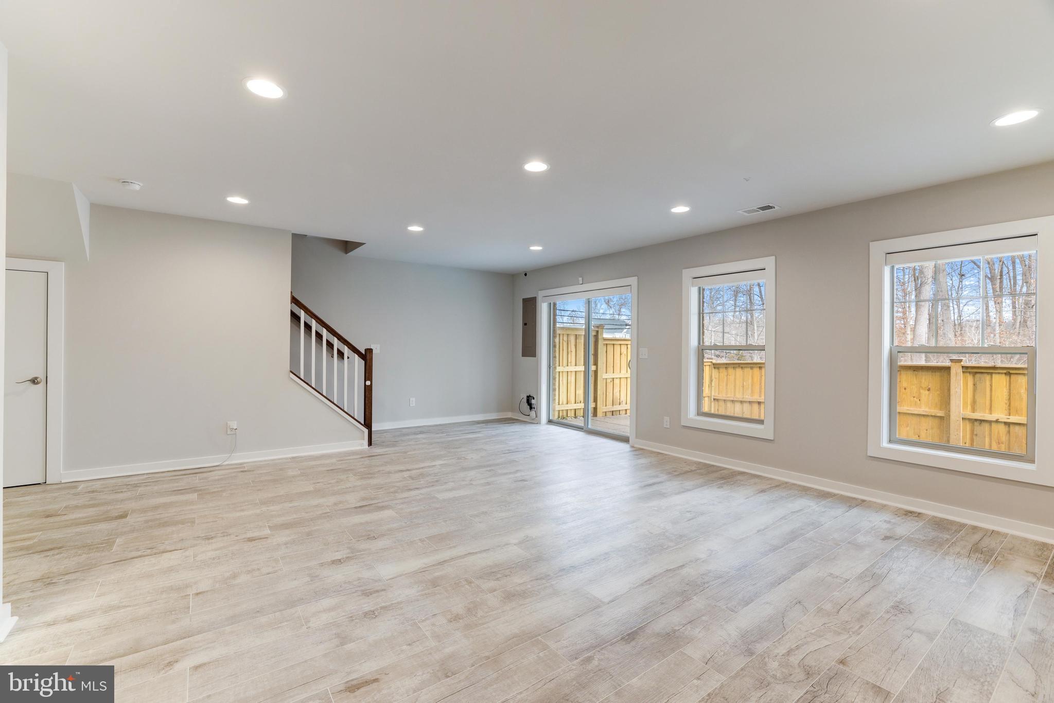 9558 KATELYN ZINN PL