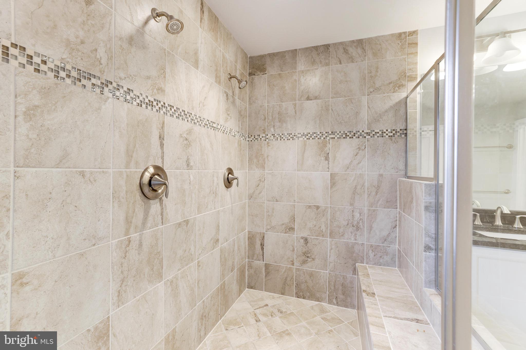 9558 KATELYN ZINN PL