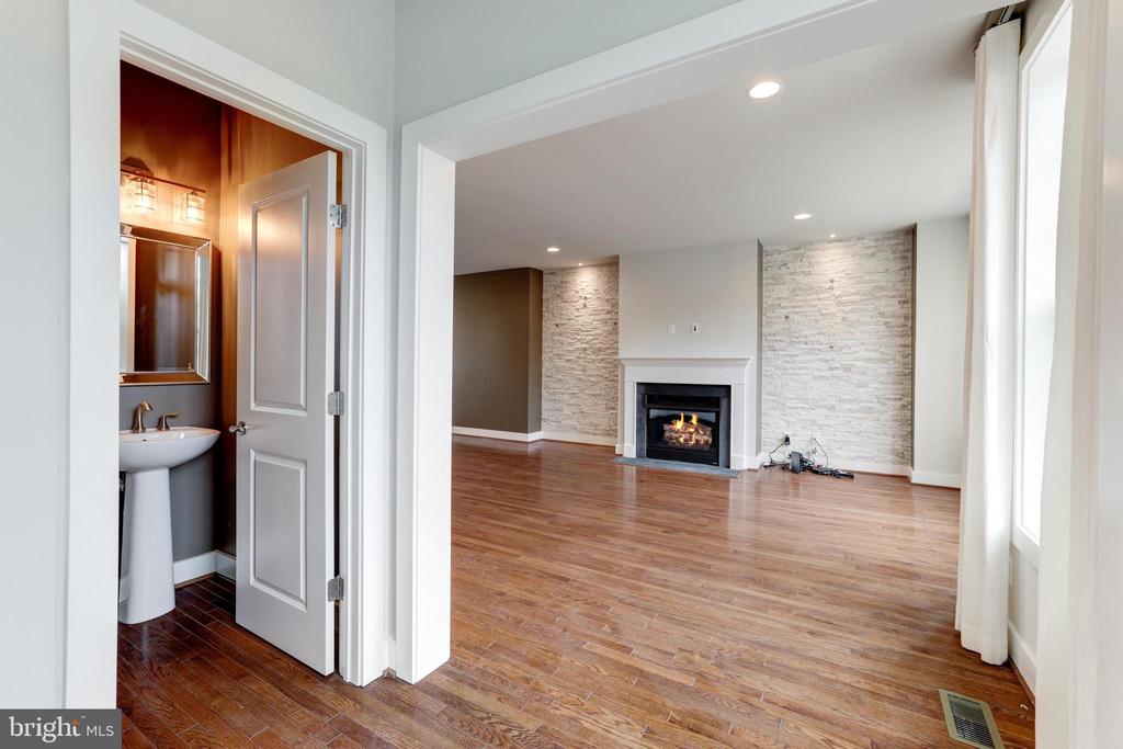 9558 KATELYN ZINN PL