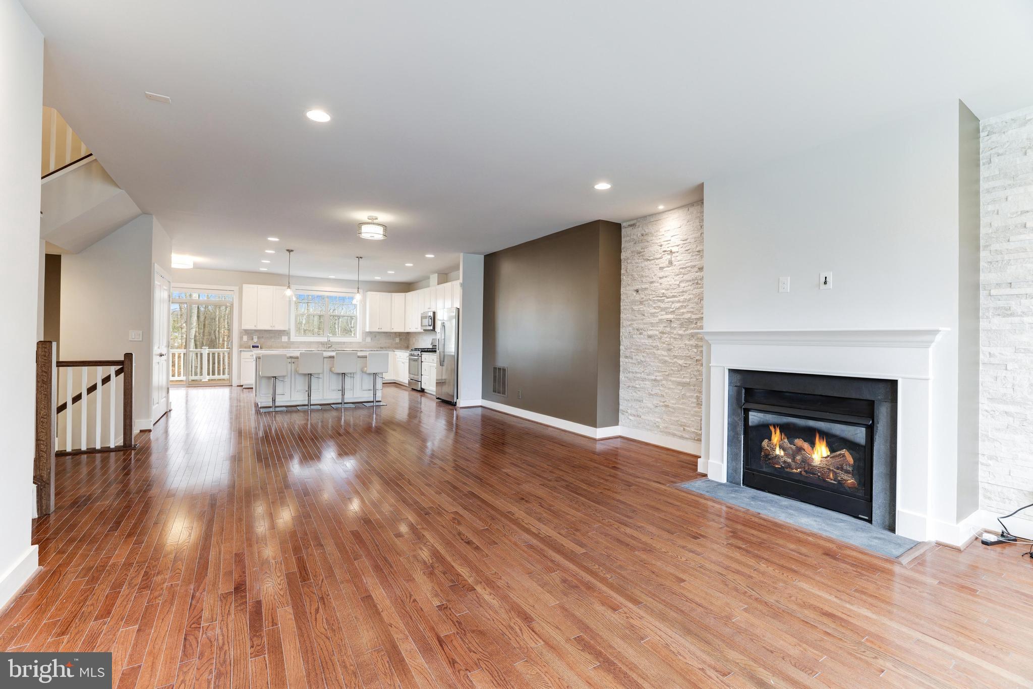 9558 KATELYN ZINN PL
