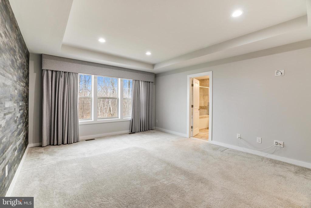 9558 KATELYN ZINN PL
