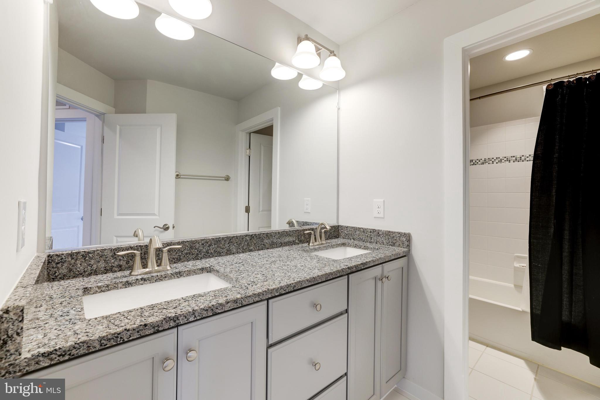 9558 KATELYN ZINN PL
