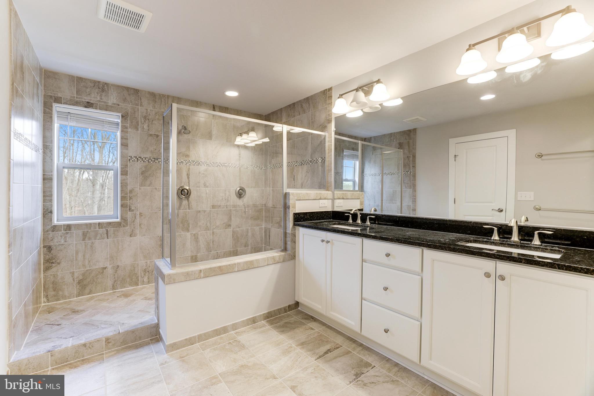 9558 KATELYN ZINN PL