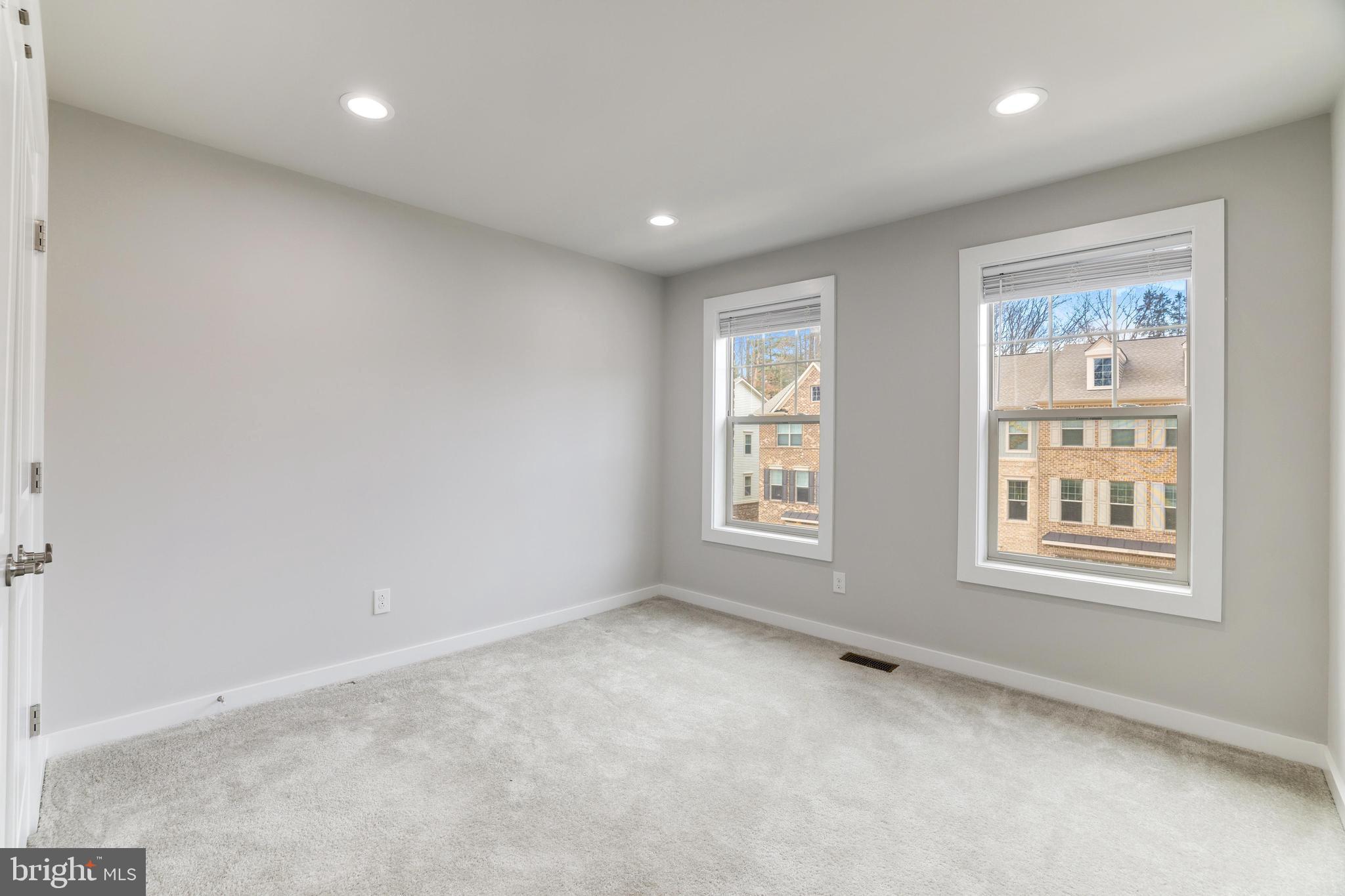 9558 KATELYN ZINN PL
