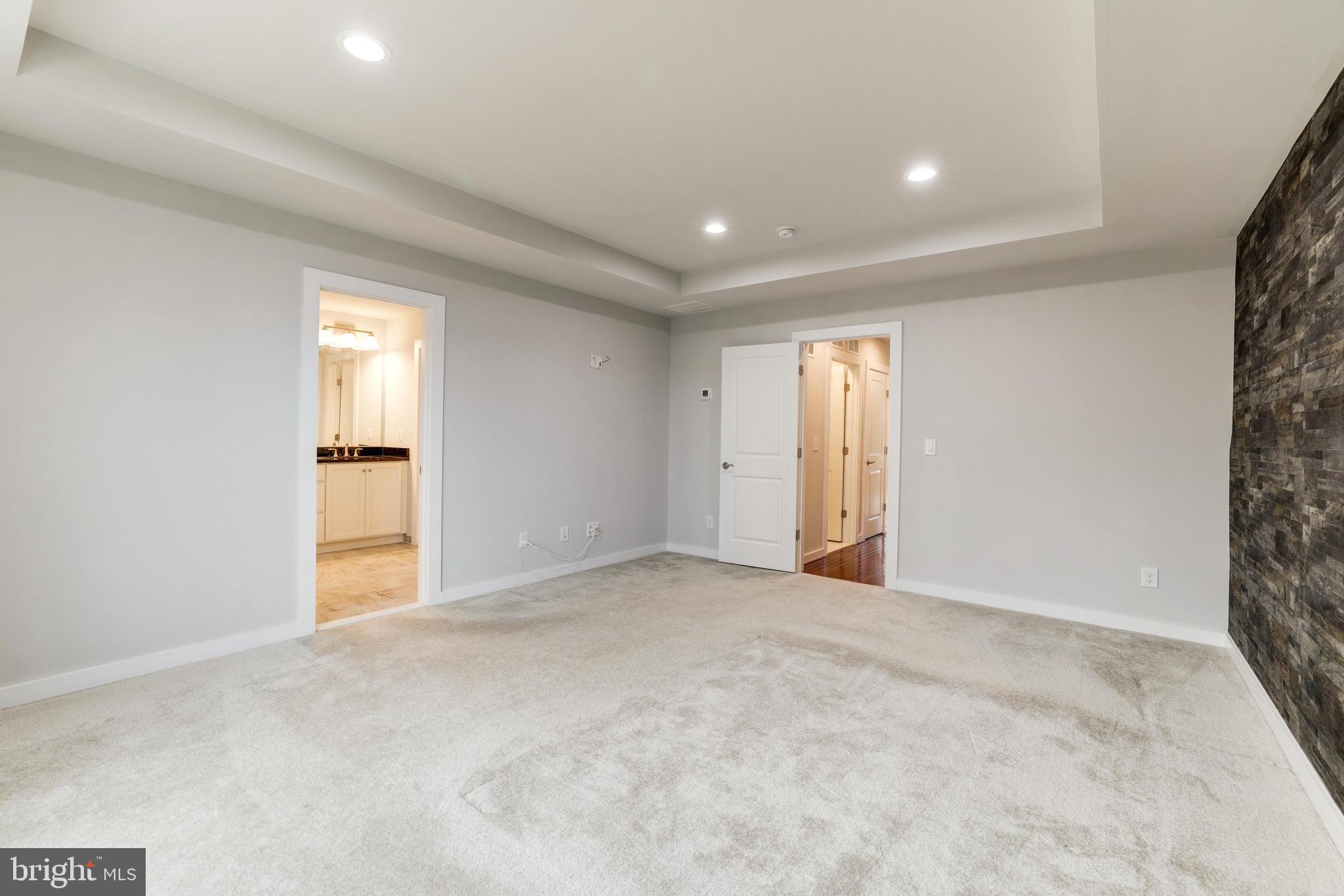 9558 KATELYN ZINN PL