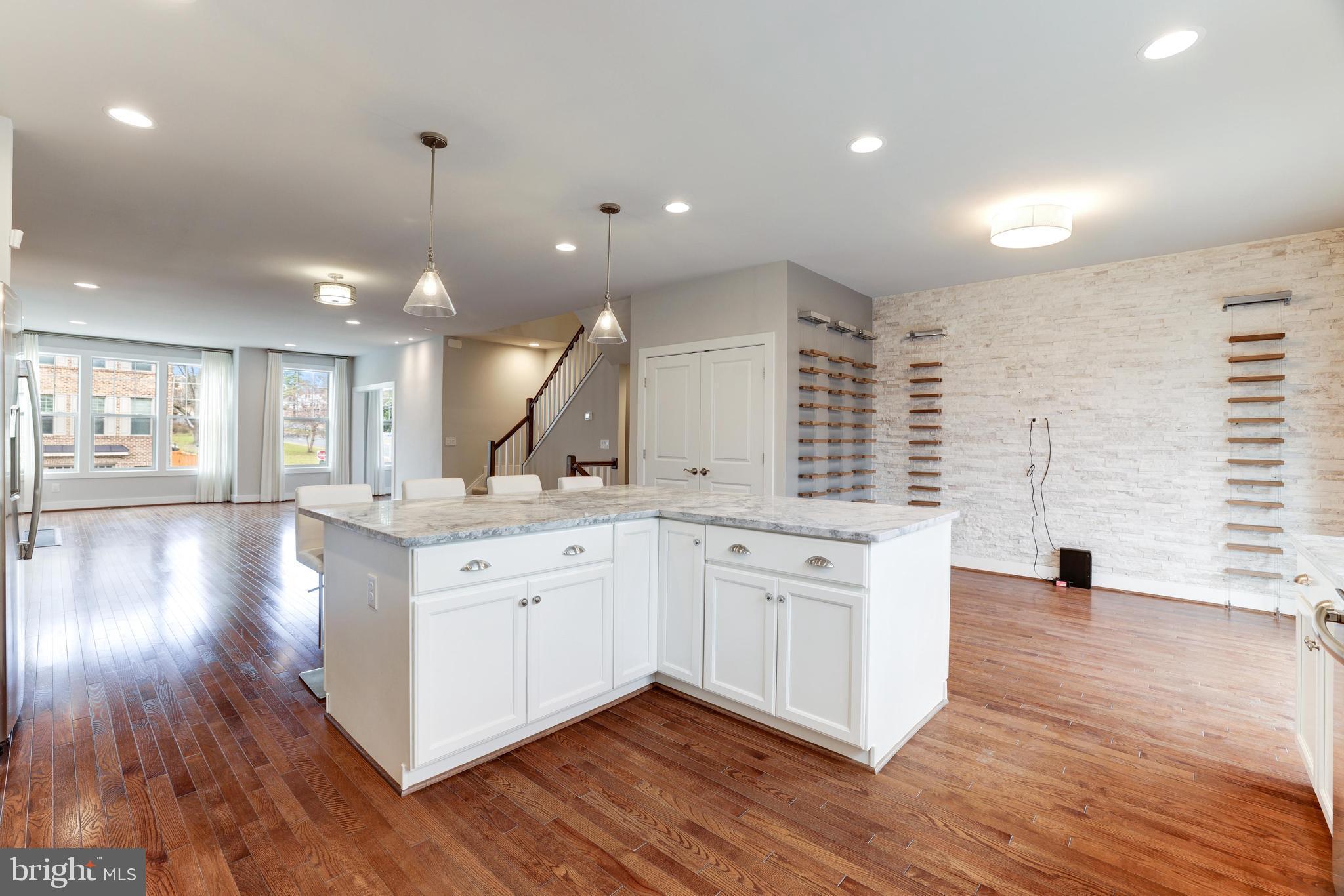 9558 KATELYN ZINN PL