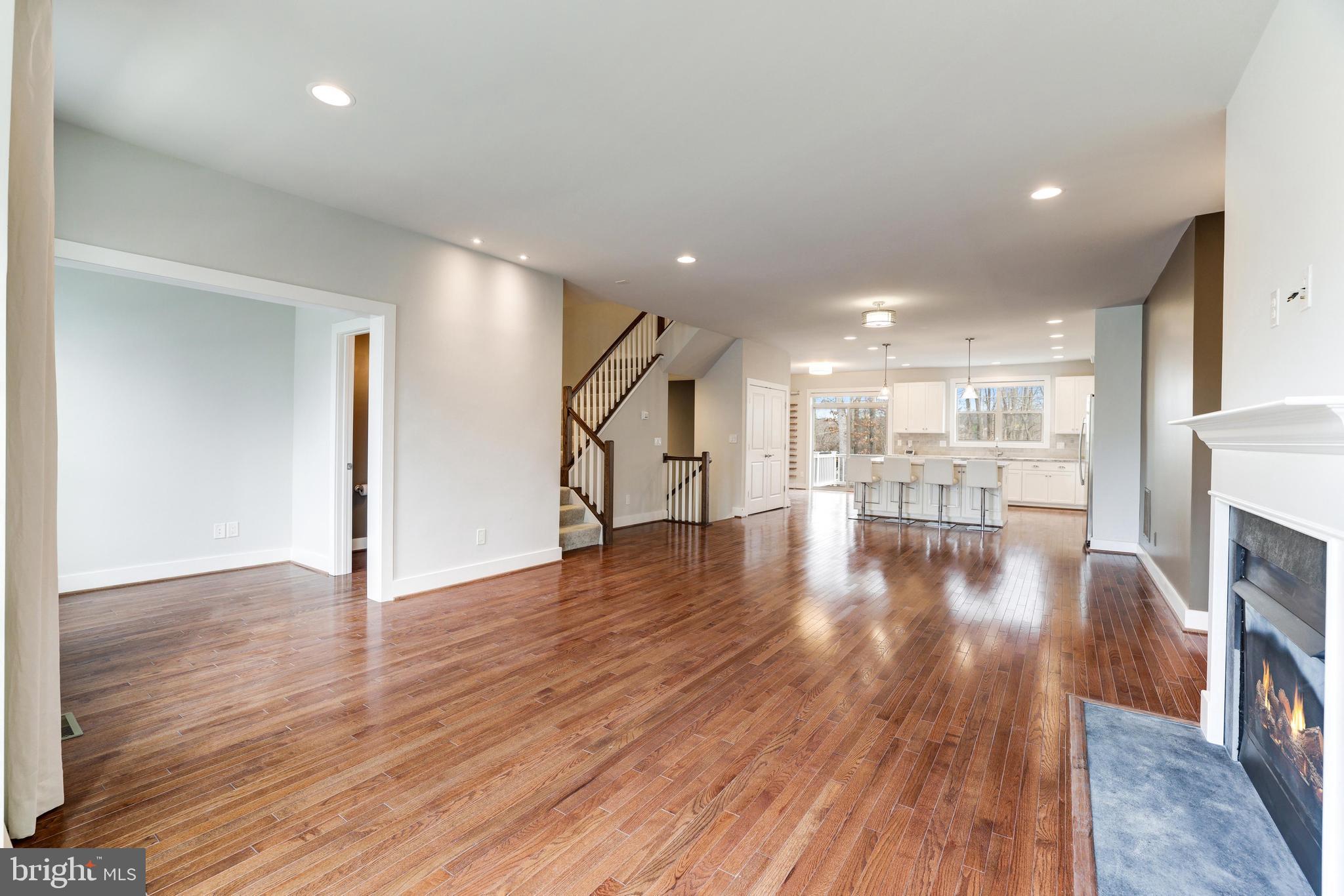 9558 KATELYN ZINN PL