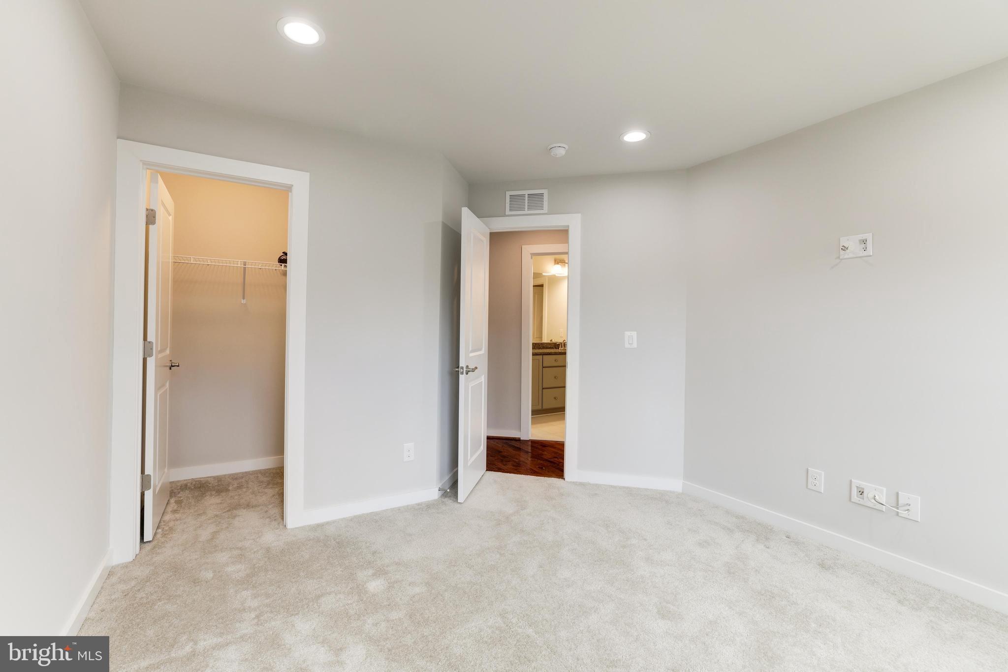 9558 KATELYN ZINN PL