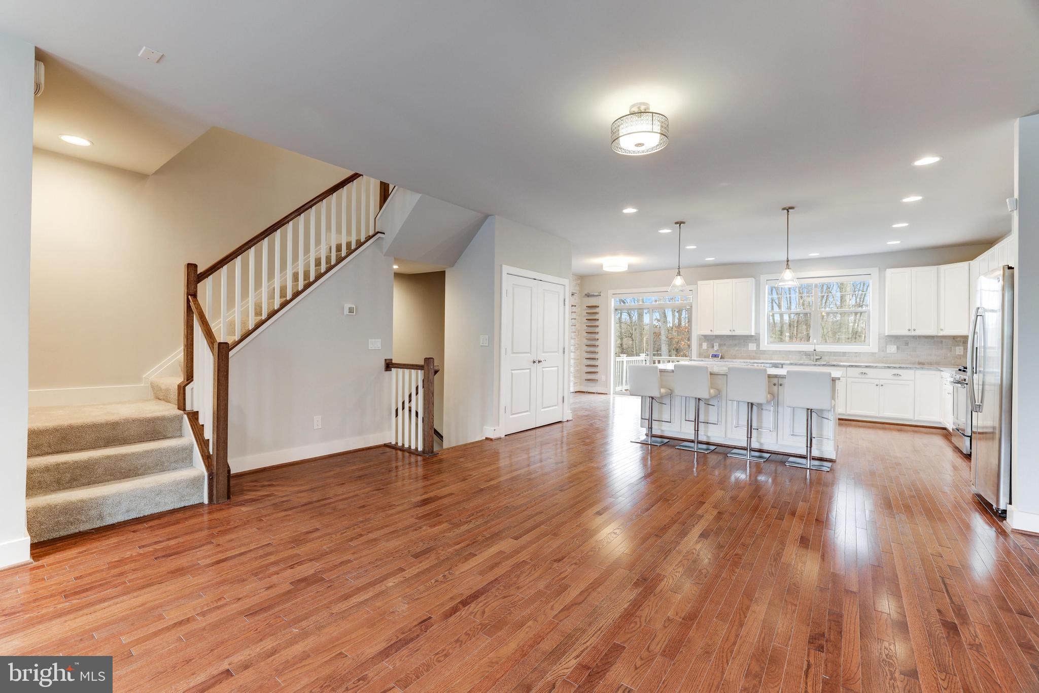 9558 KATELYN ZINN PL