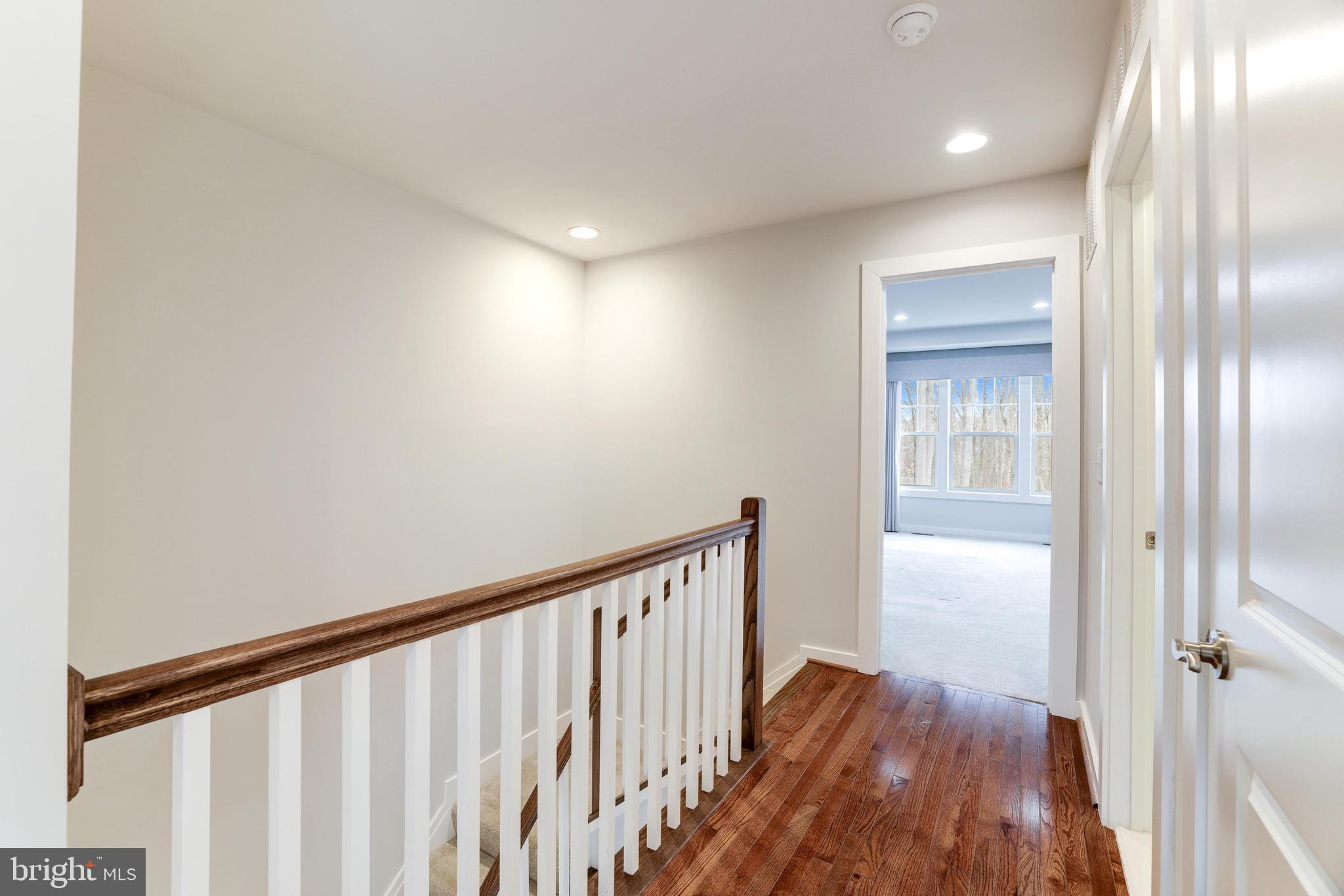 9558 KATELYN ZINN PL