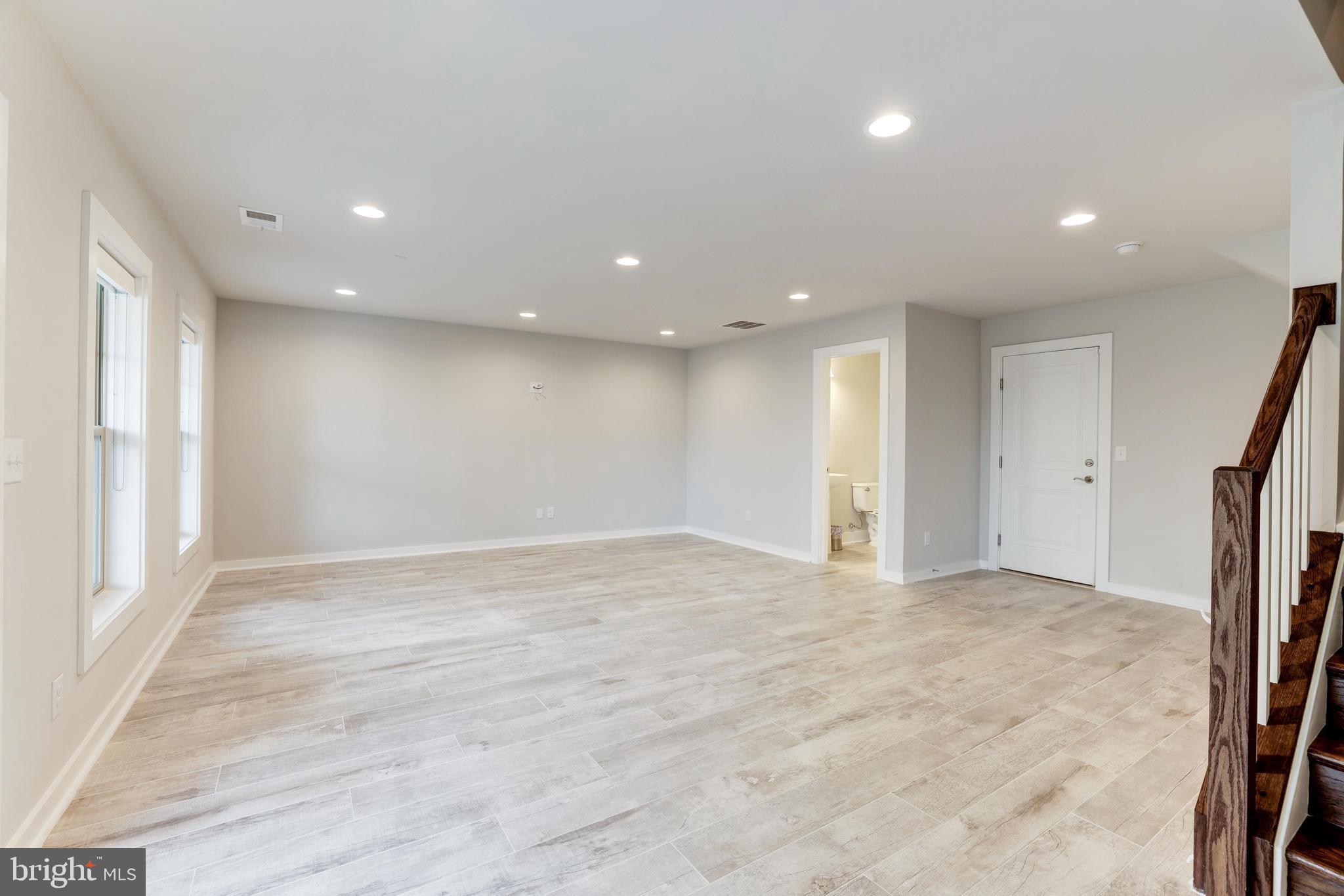 9558 KATELYN ZINN PL