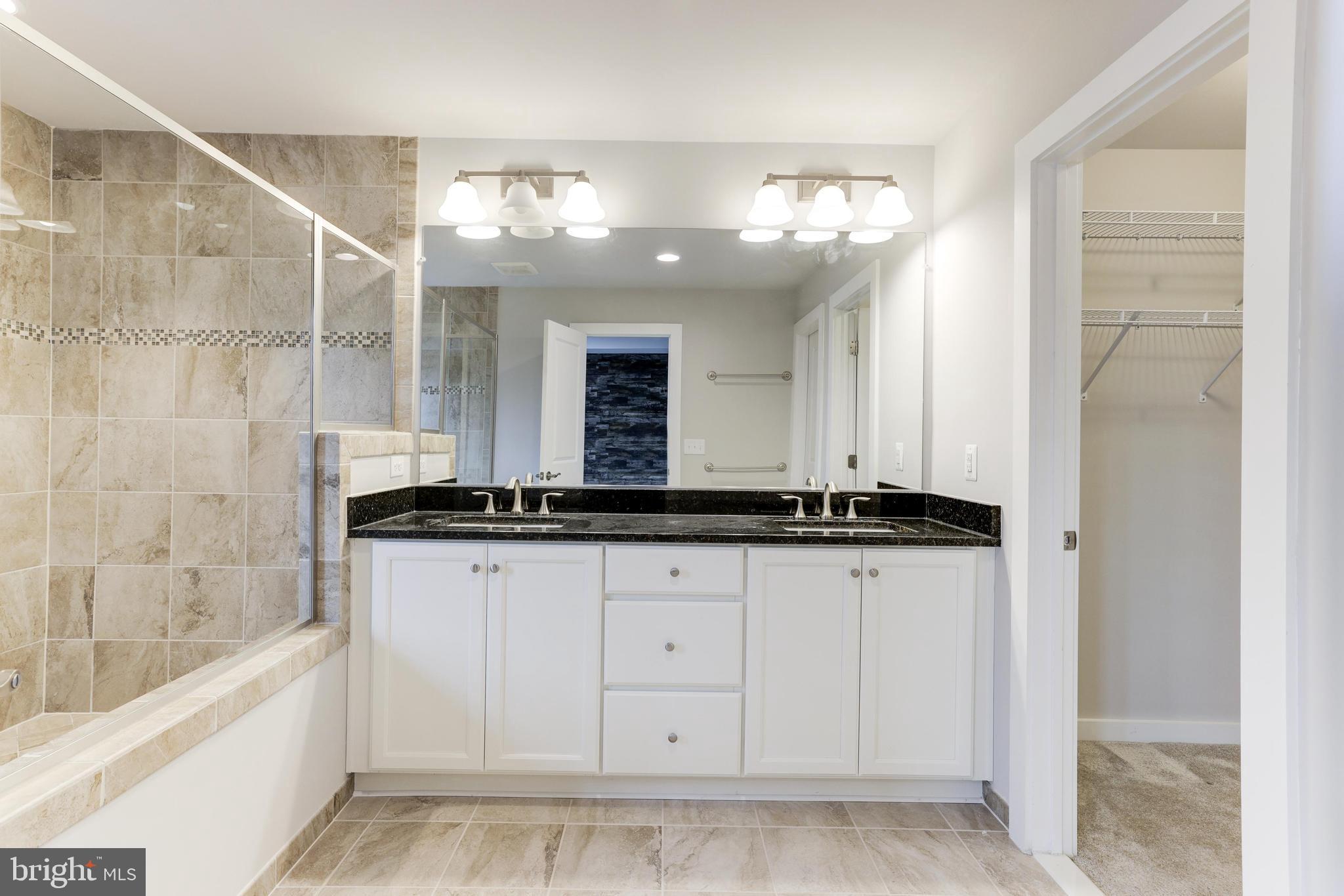 9558 KATELYN ZINN PL