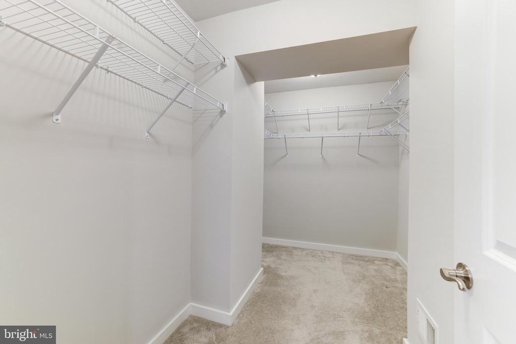 9558 KATELYN ZINN PL