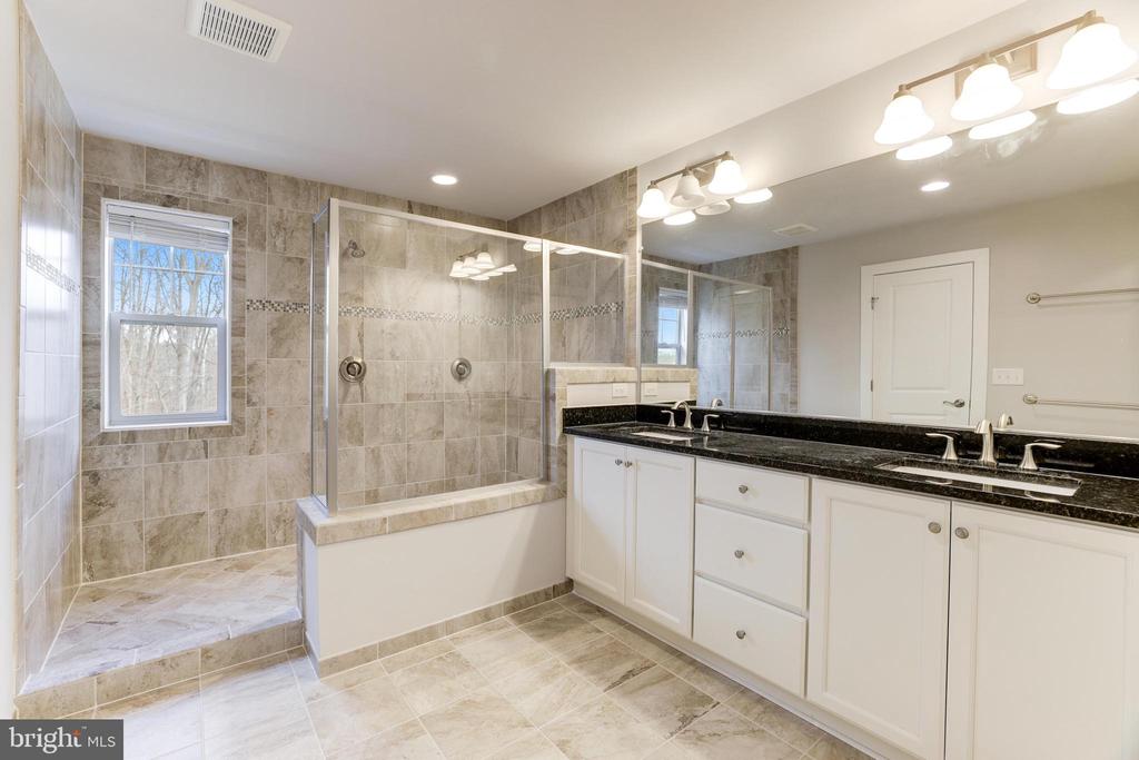 9558 KATELYN ZINN PL