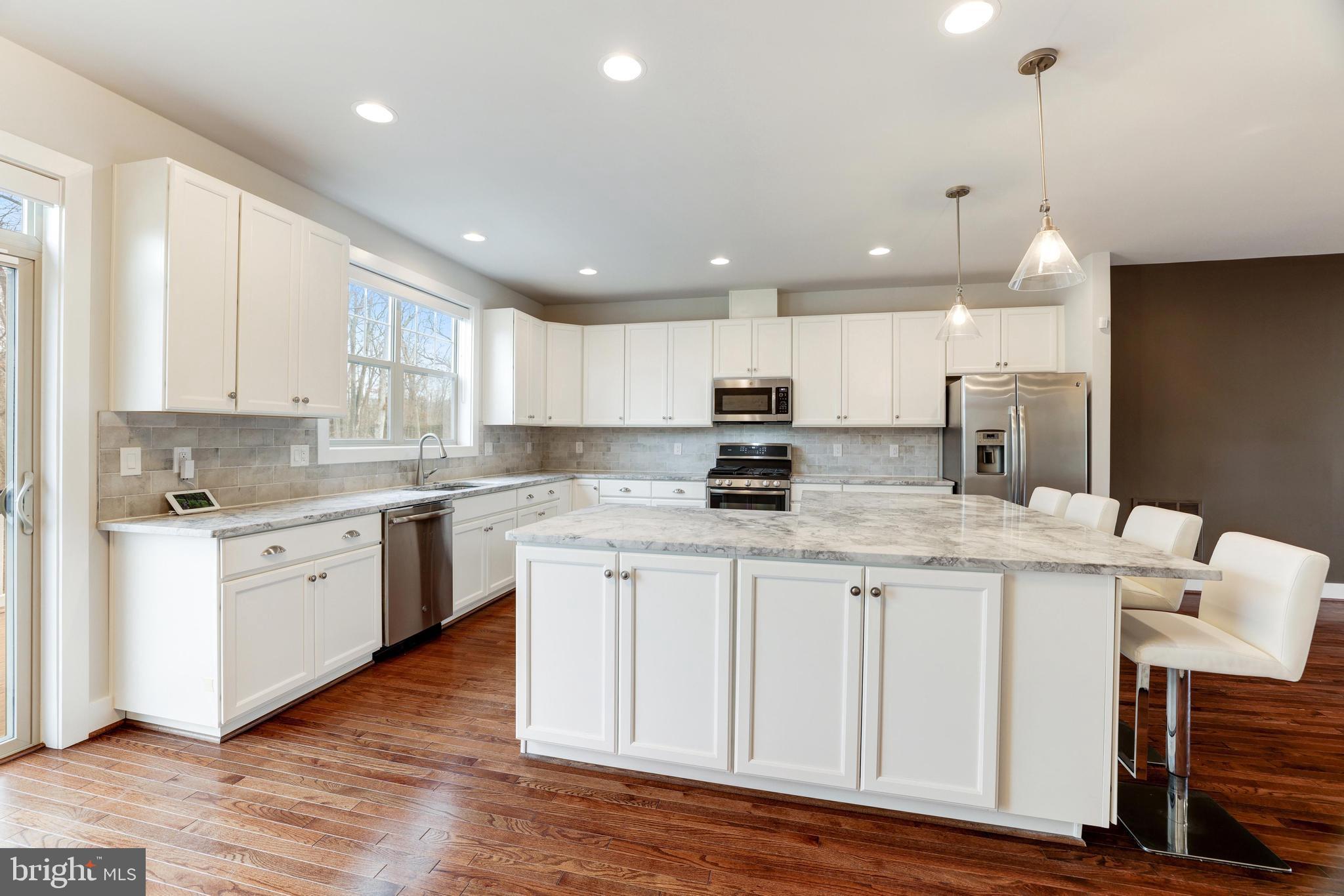 9558 KATELYN ZINN PL