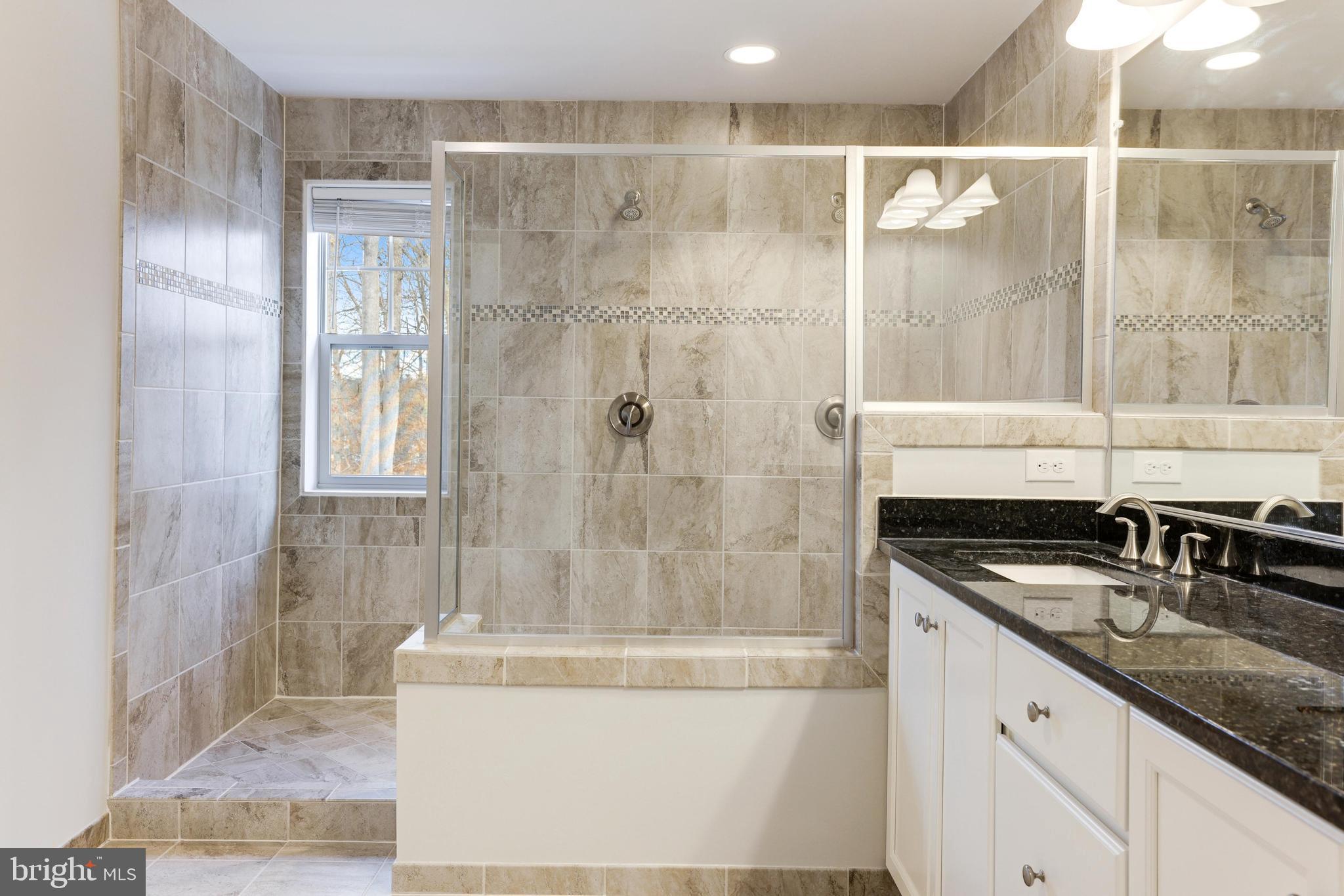 9558 KATELYN ZINN PL